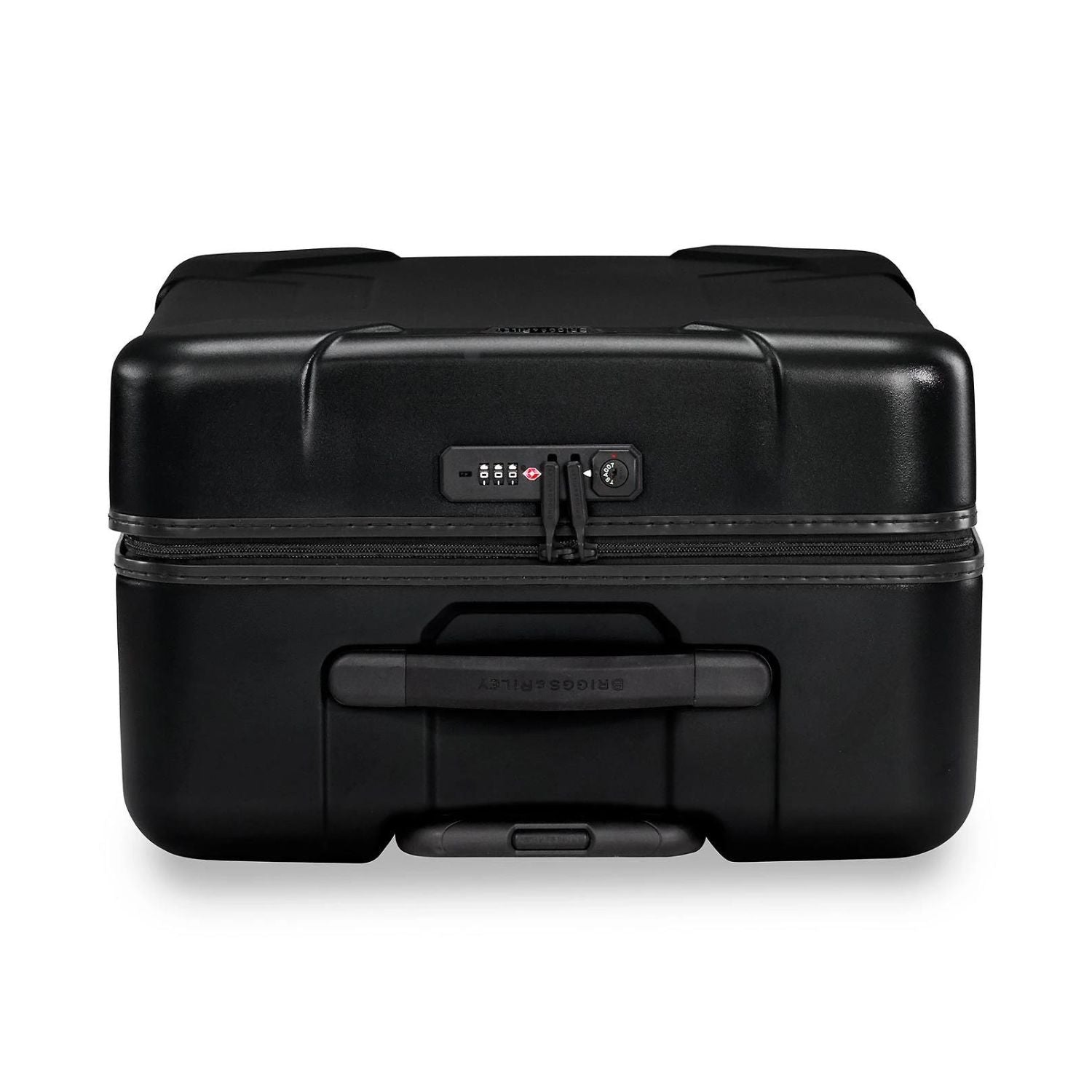 Briggs & Riley Torq 2.0 Medium Luggage Spinner (Stealth)