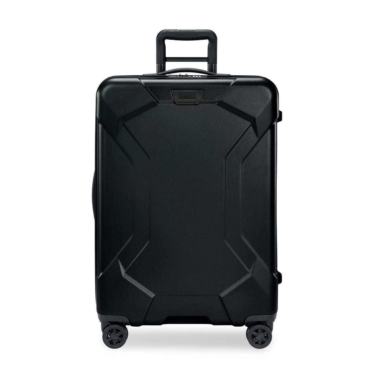 Briggs & Riley Torq 2.0 Medium Luggage Spinner (Stealth)