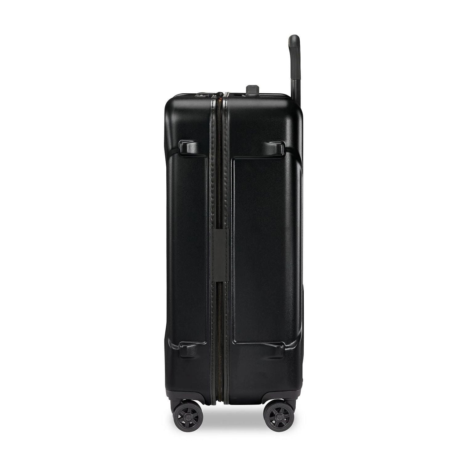 Briggs & Riley Torq 2.0 Medium Luggage Spinner (Stealth)
