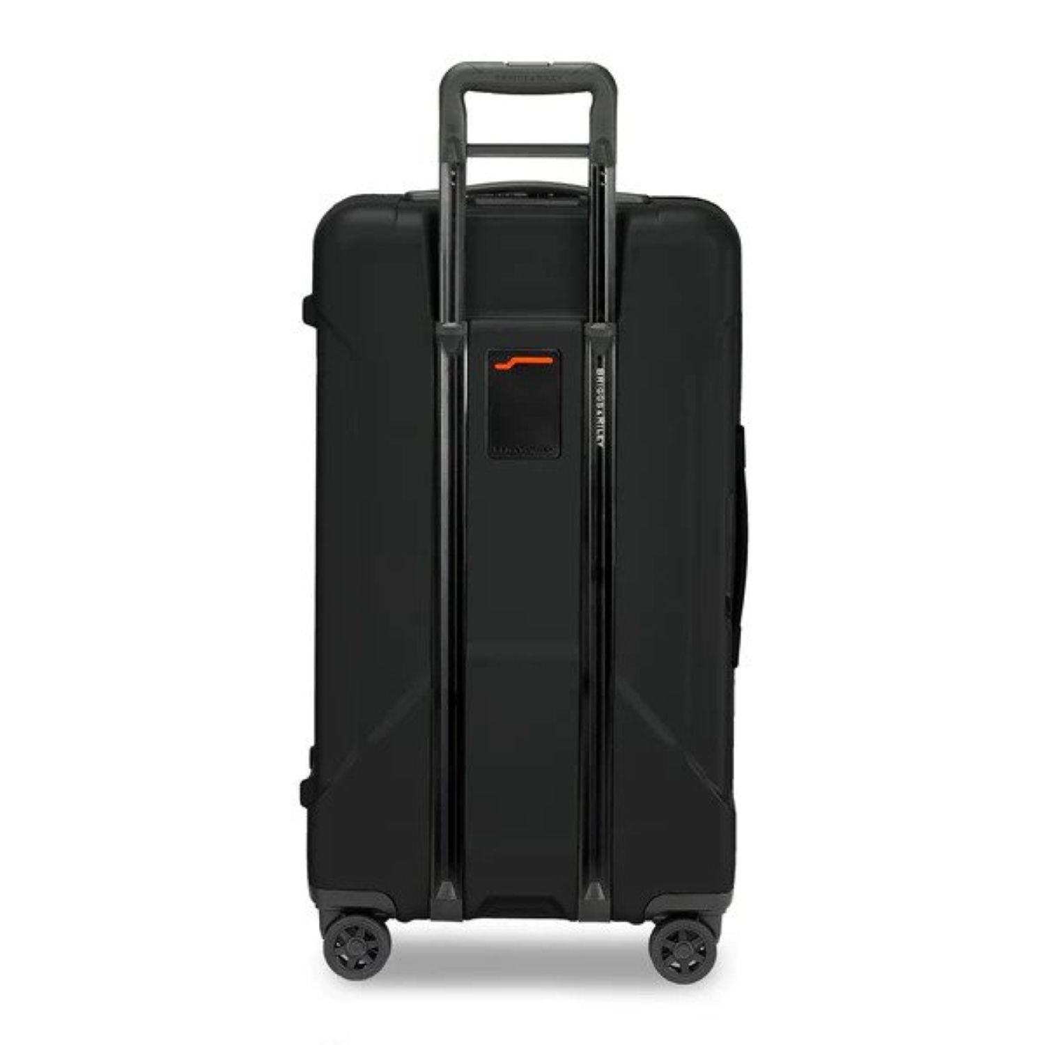 Briggs & Riley Torq 2.0 Medium Trunk Spinner (Stealth)