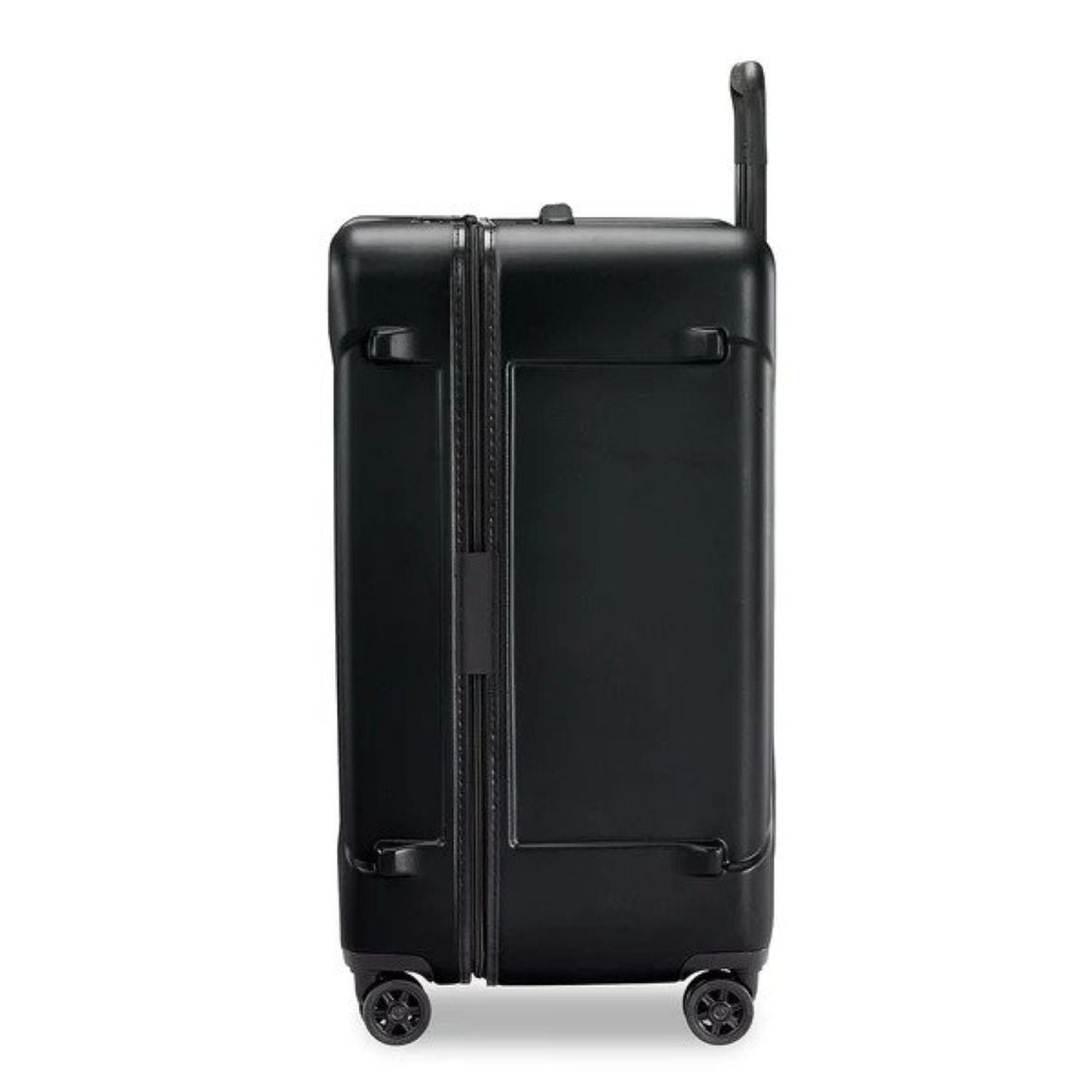 Briggs & Riley Torq 2.0 Medium Trunk Spinner (Stealth)
