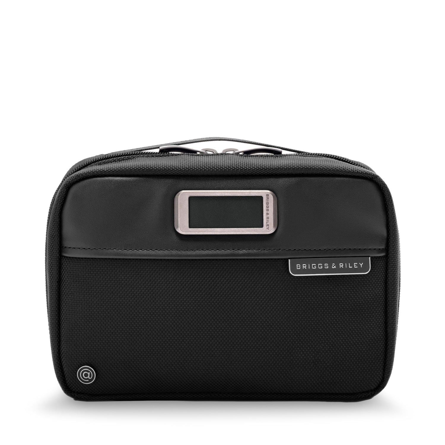 Briggs & Riley @Work Redux Tech Kit - Black
