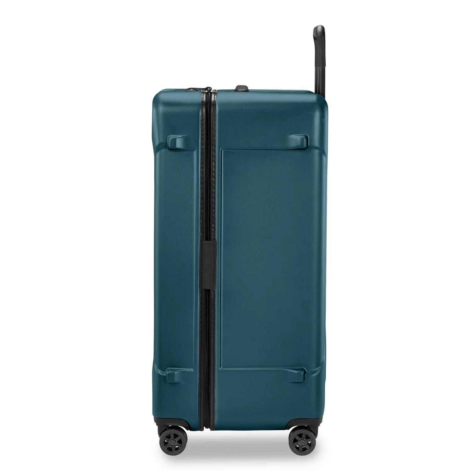 Briggs & Riley Torq Extra Large Trunk Spinner - Ocean
