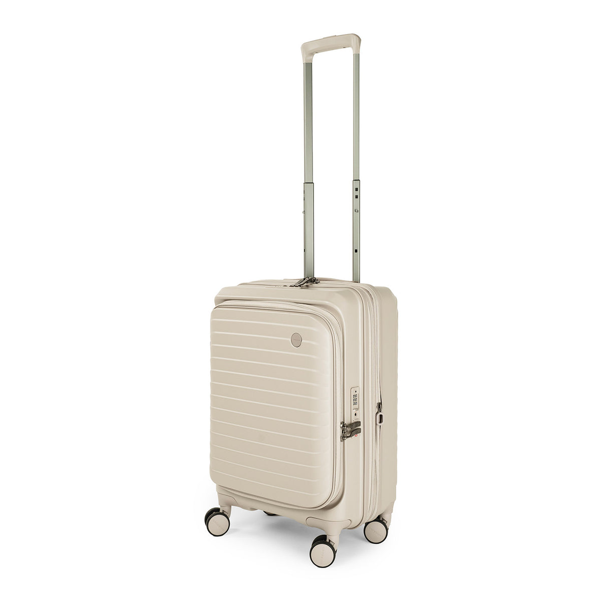 CROSSINGINVI20CarryOnExpandabl