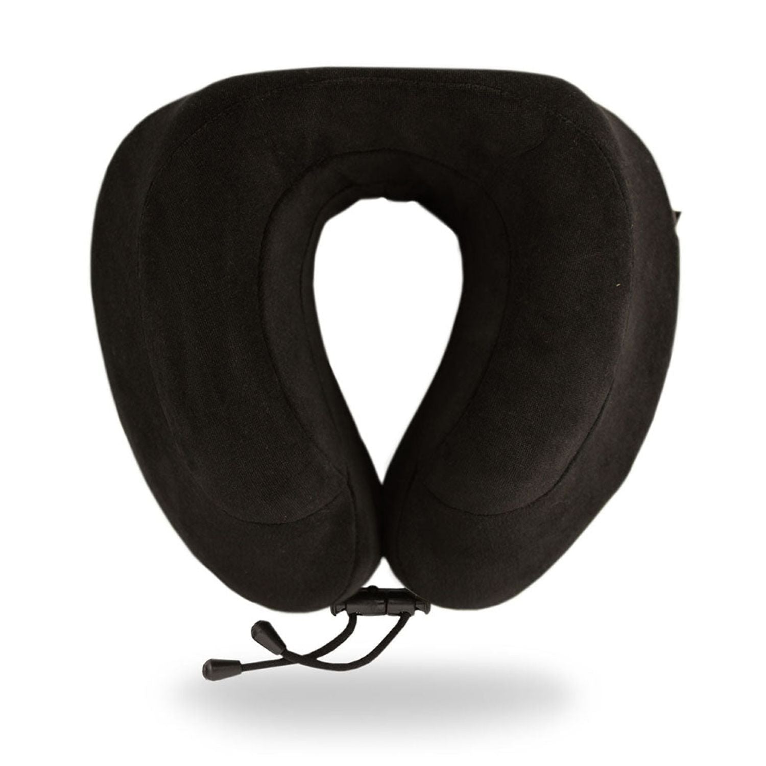 Cabeau Evolution Classic Travel Neck Pillow - Midnight