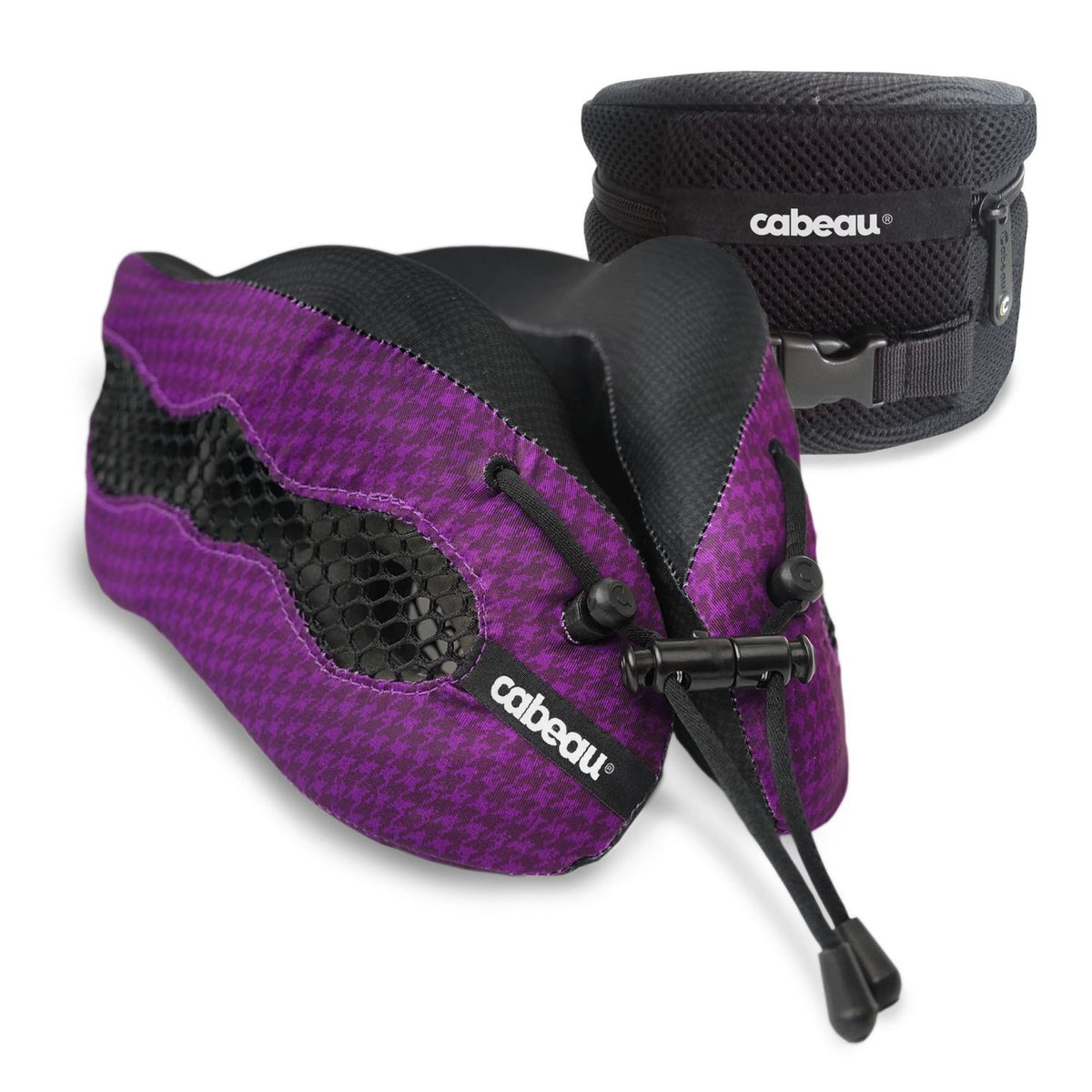 Cabeau-Evolution-Cool-Travel-