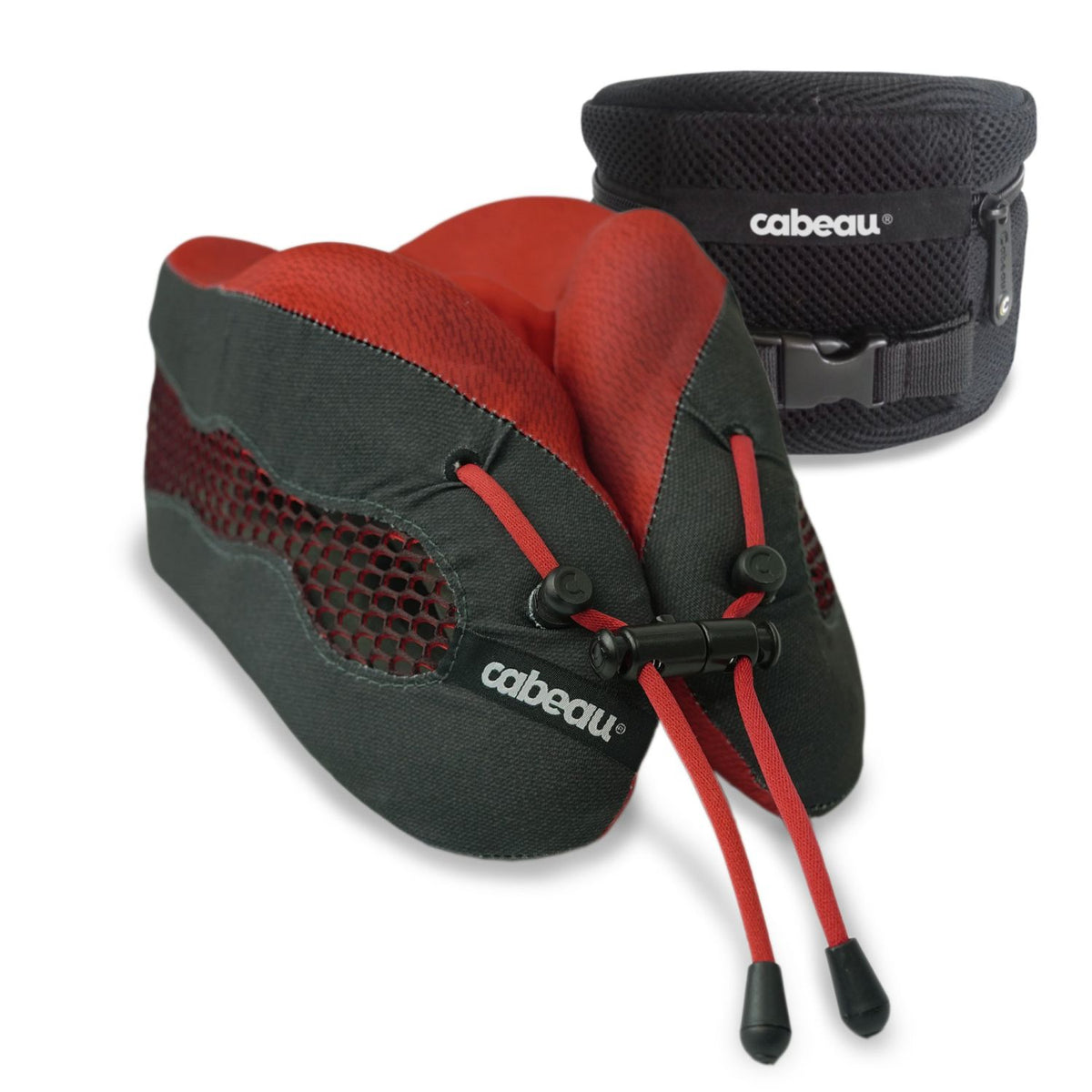 Cabeau-Evolution-Cool-Travel-