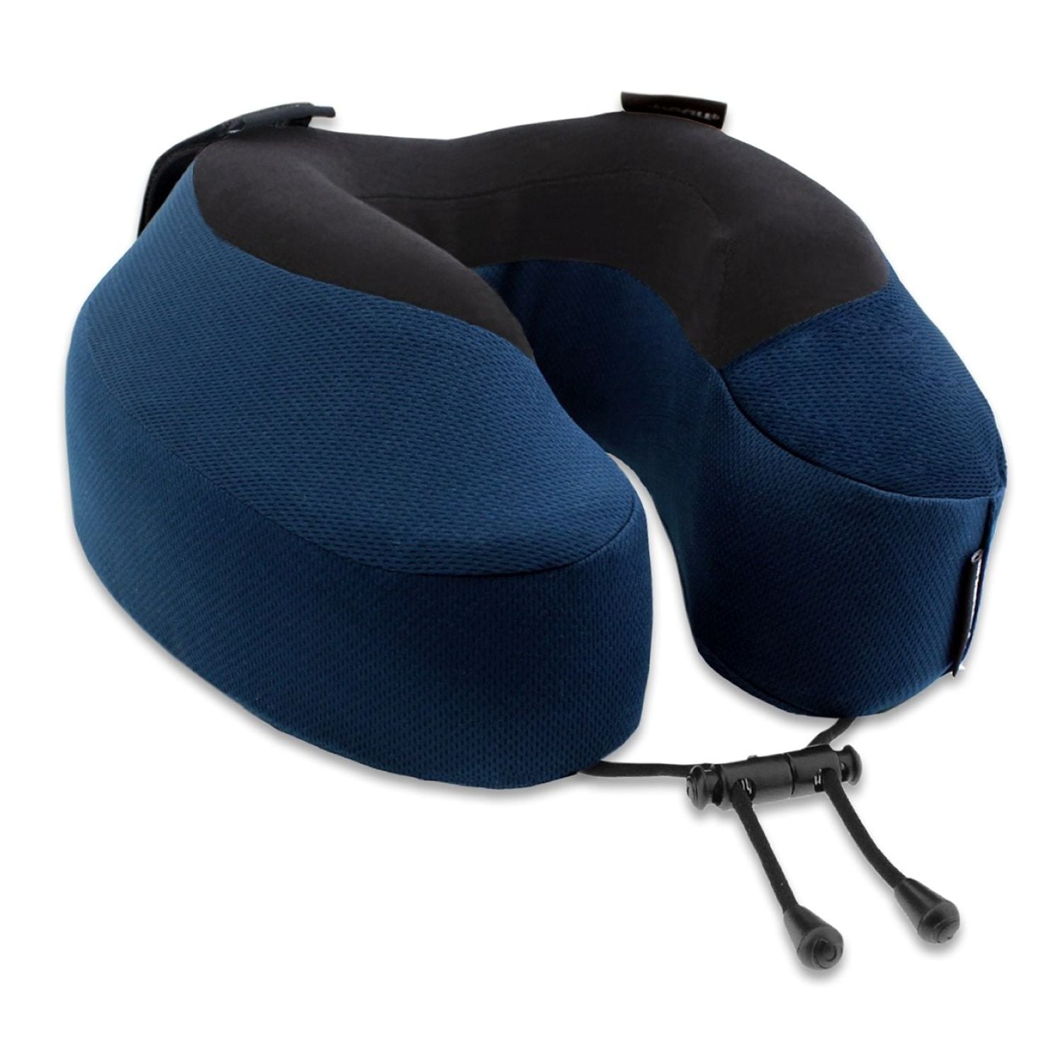 Cabeau Evolution S3 Travel Neck Pillow - Indigo