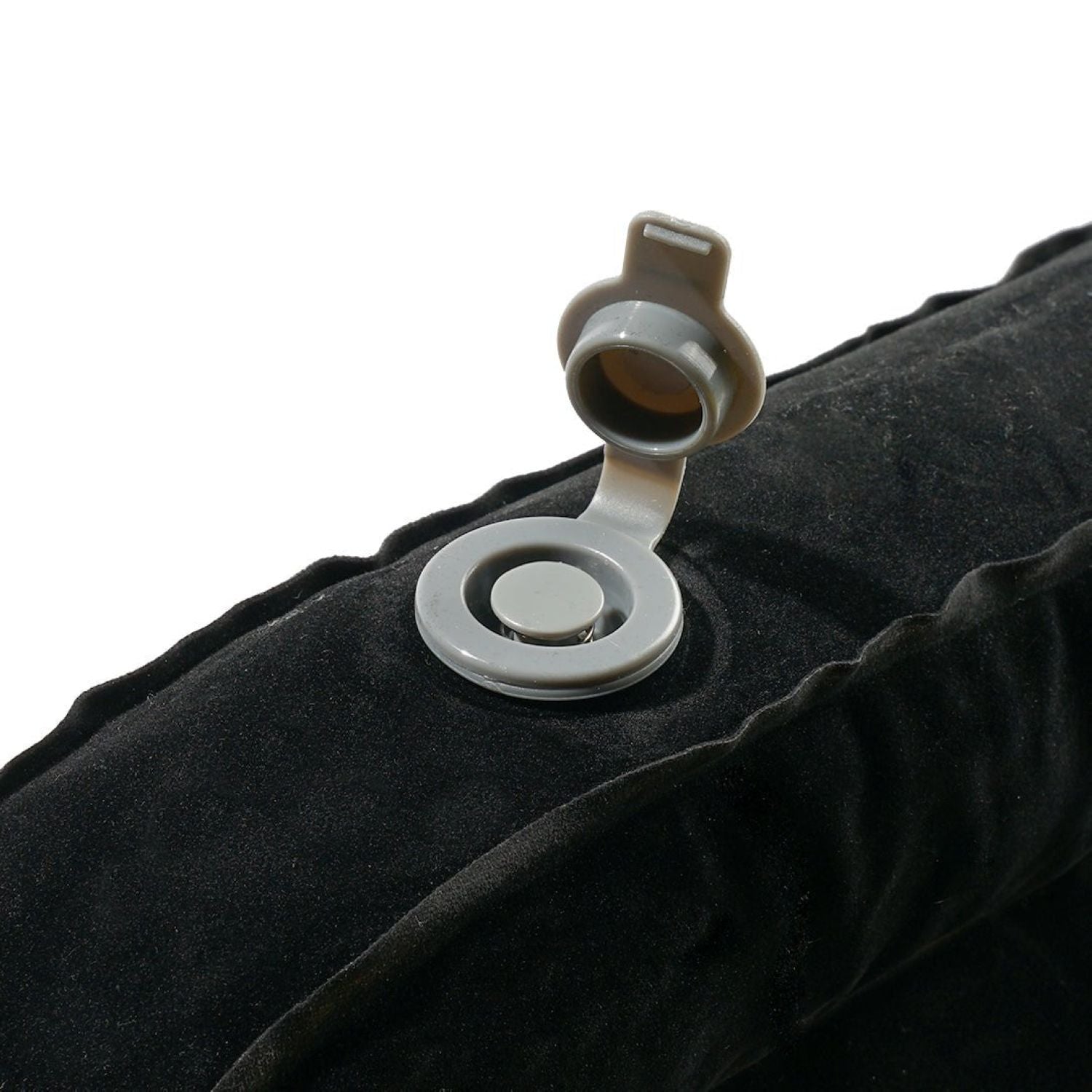 Cabeau Evolution Seat Cushion - Black