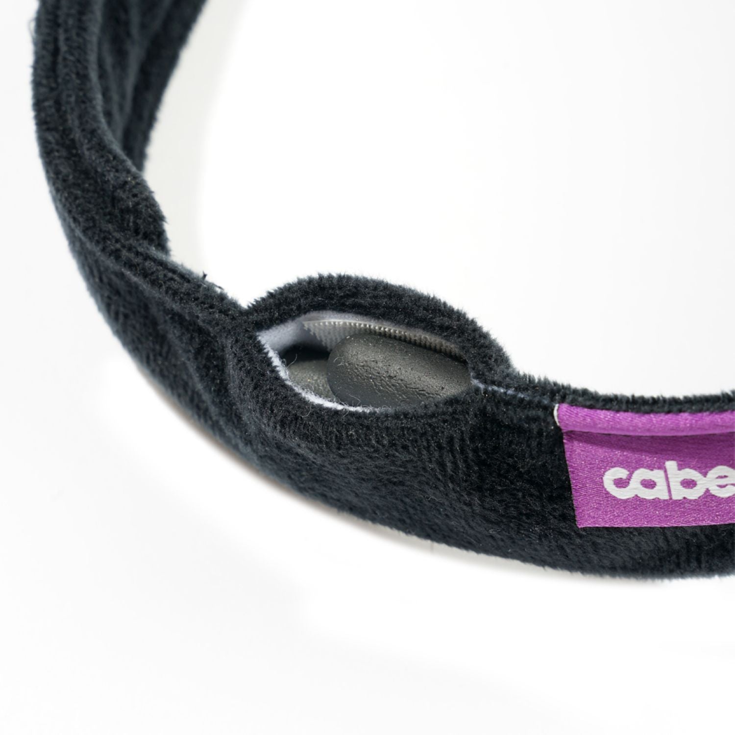 Cabeau Sleep Mask - Black