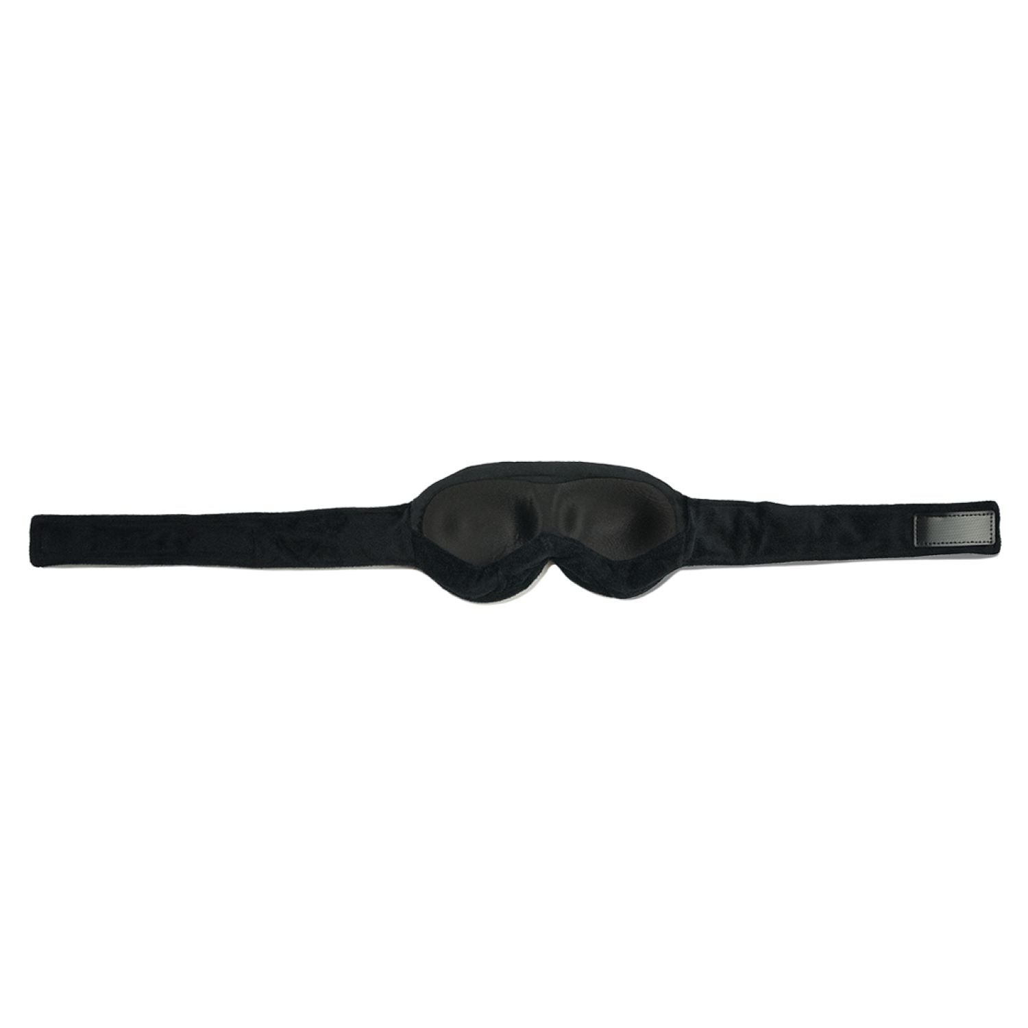 Cabeau Sleep Mask - Black