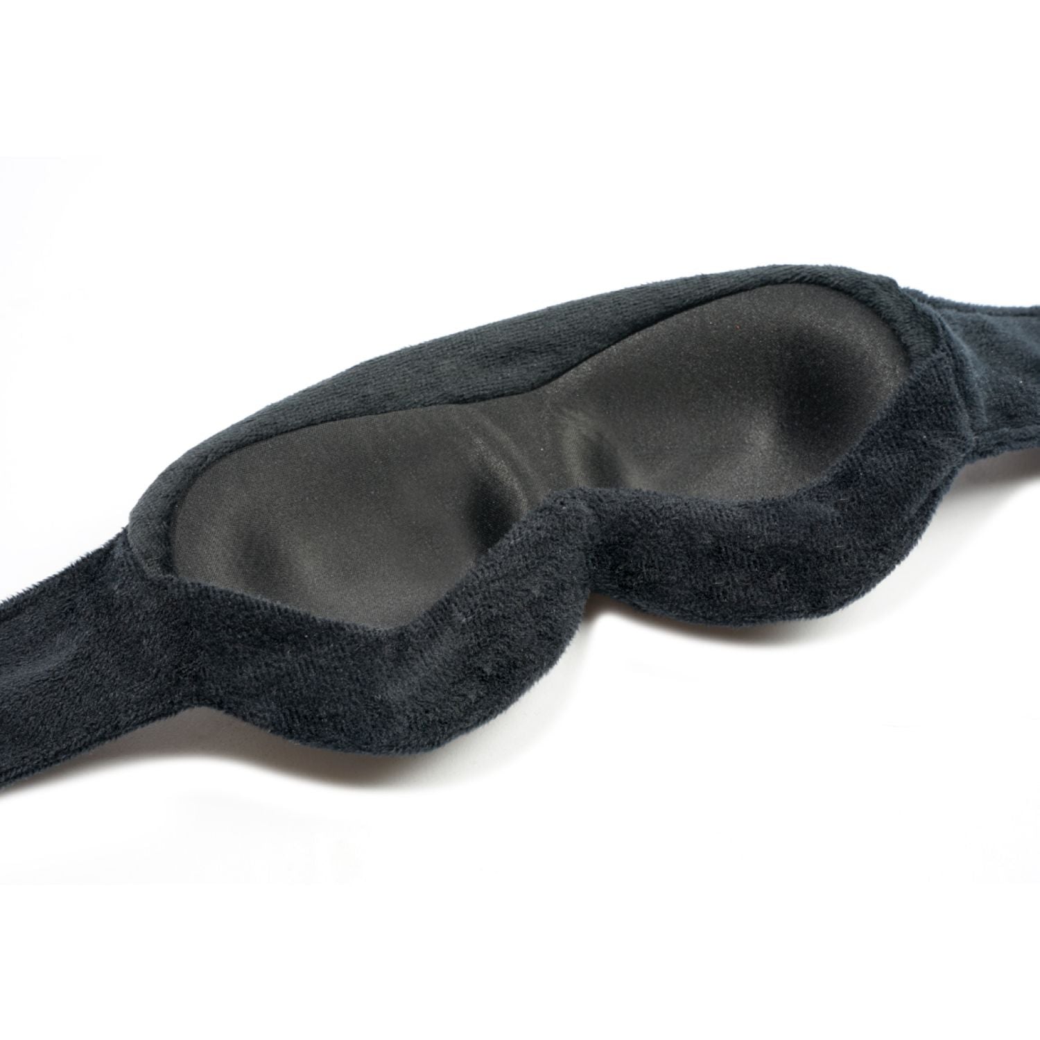 Cabeau Sleep Mask - Black