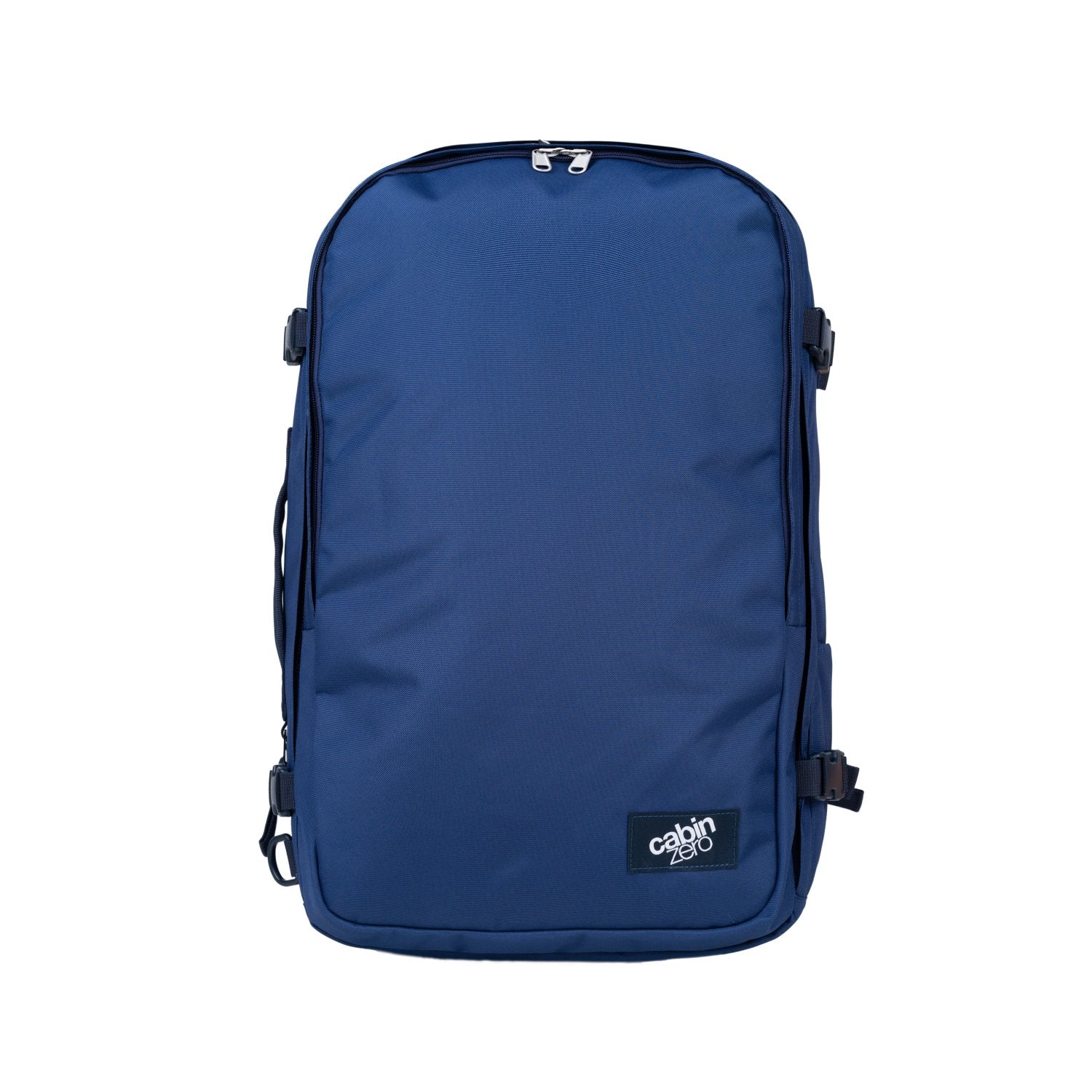 Cabinzero Classic Pro Backpack 42L (Navy)