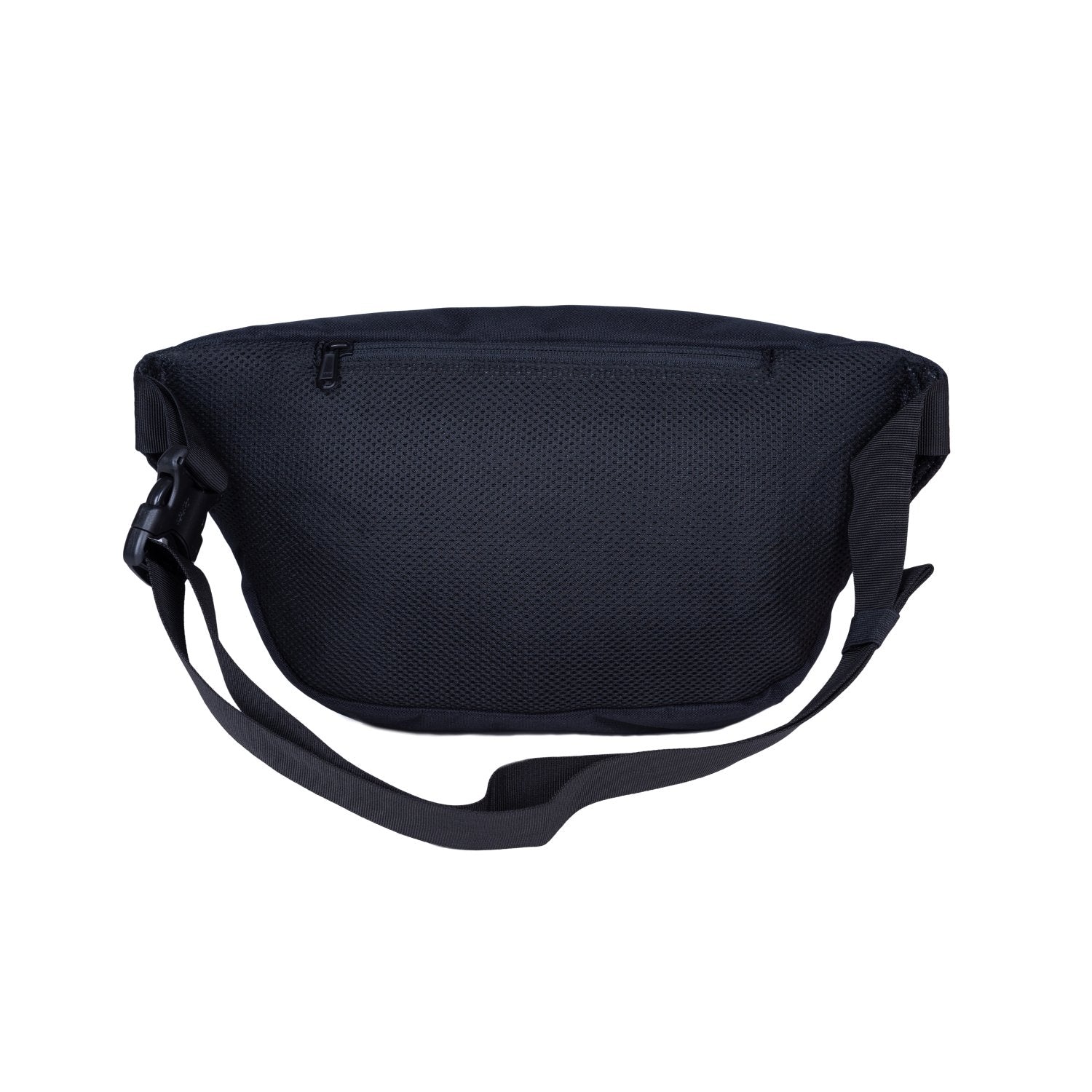 Cabinzero Hustle XL Cross Body 8L (Absolute Black)