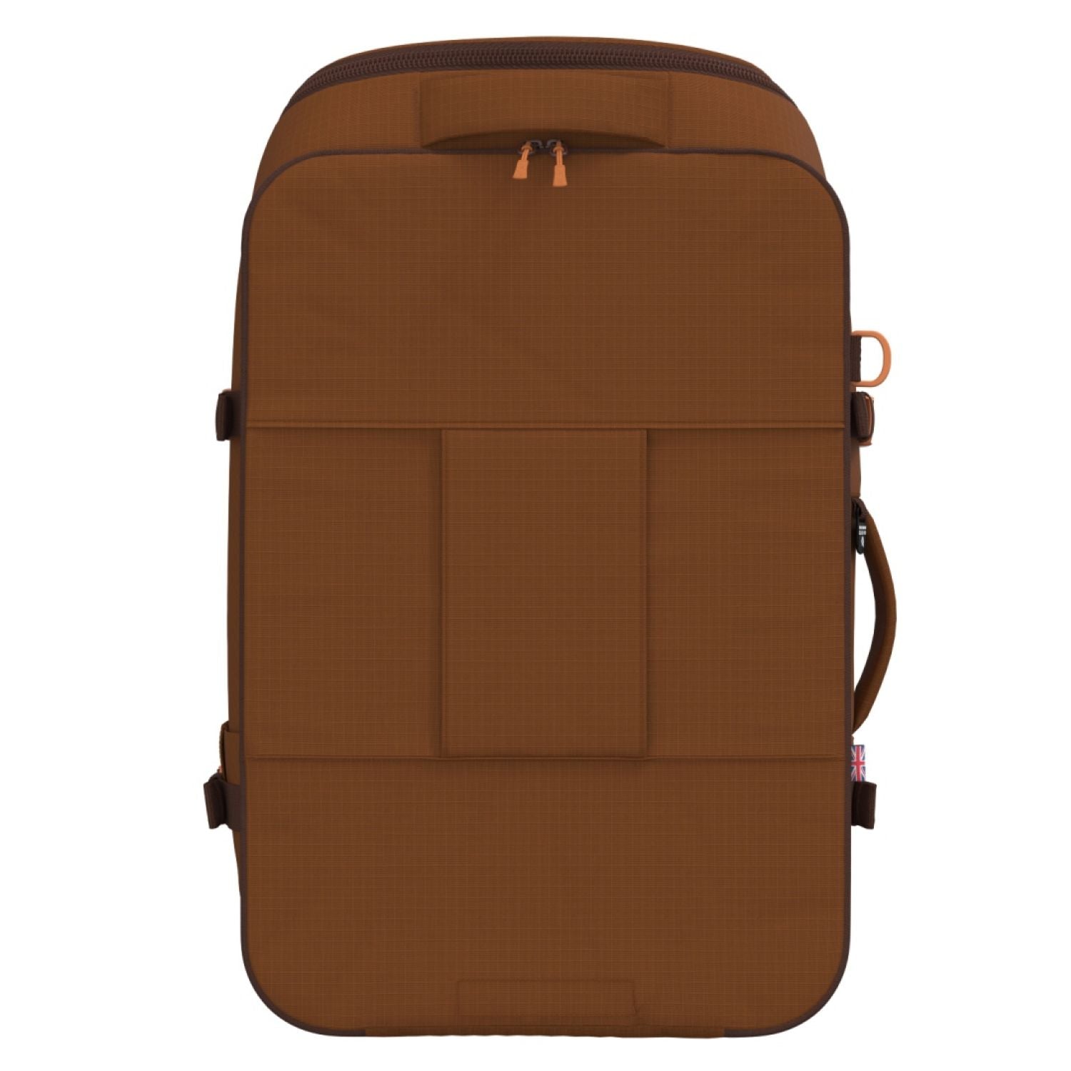 Cabinzero Adventure Pro Cabin Backpack 42L (Saigon Coffee)
