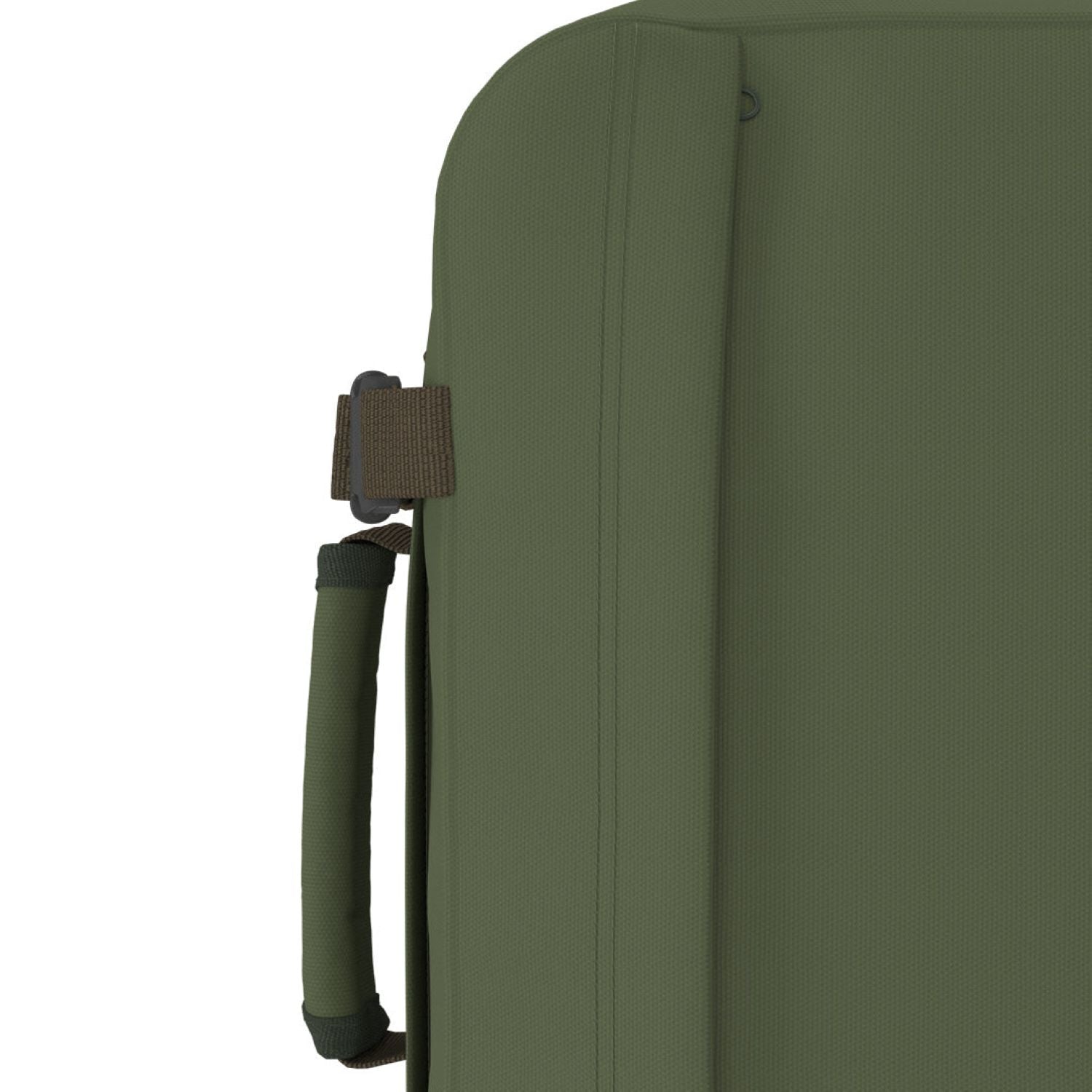 Cabinzero Classic 28L Backpack Laptop (Georgian Khaki)