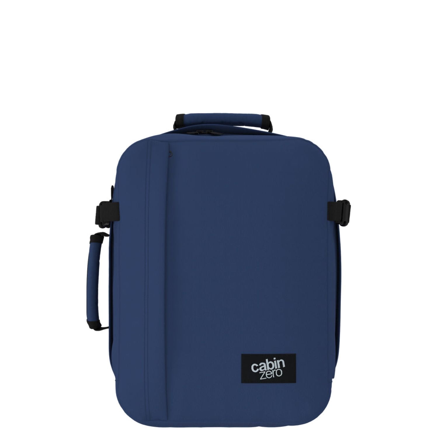 Cabinzero Classic 28L Backpack Laptop (Navy)