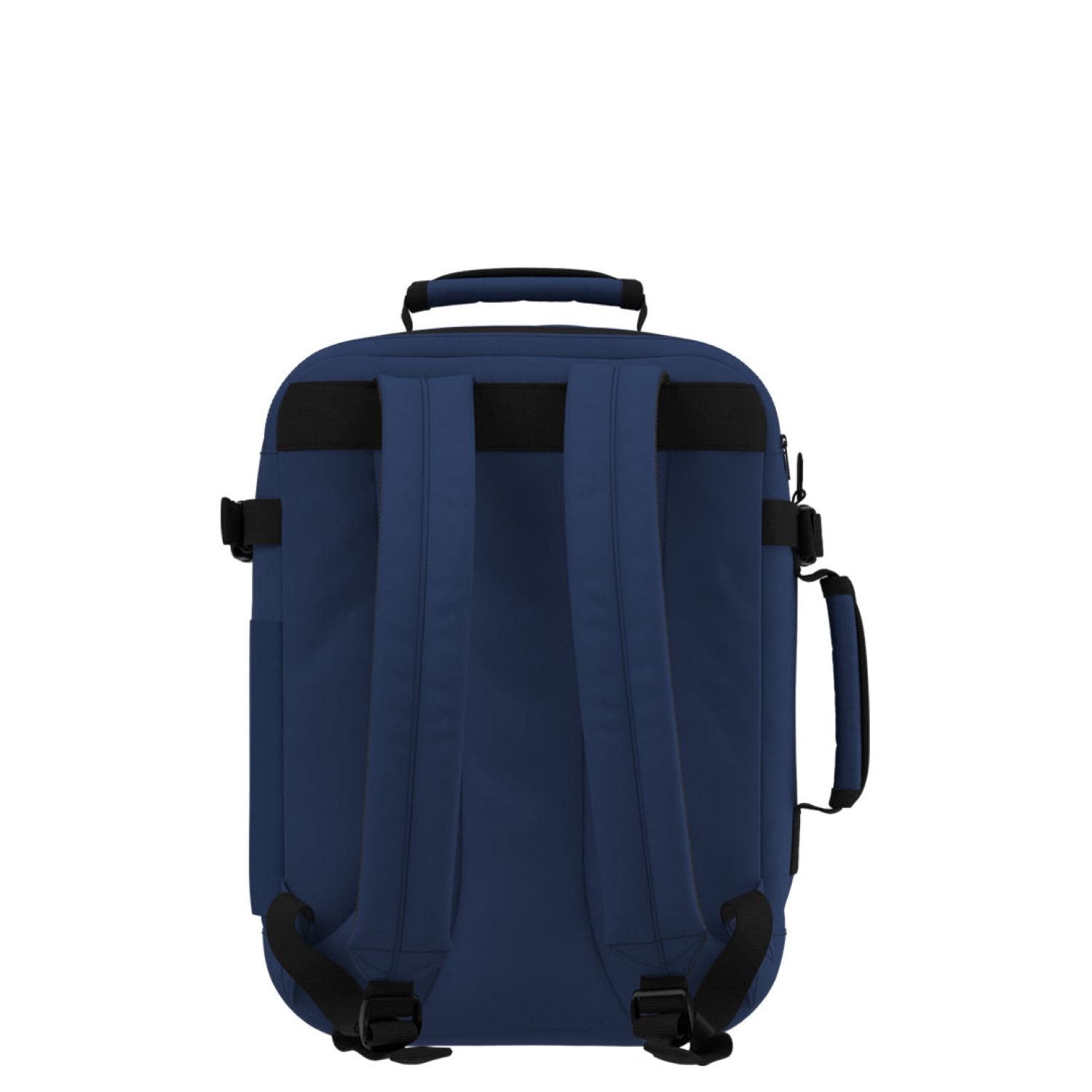 Cabinzero Classic 28L Backpack Laptop (Navy)