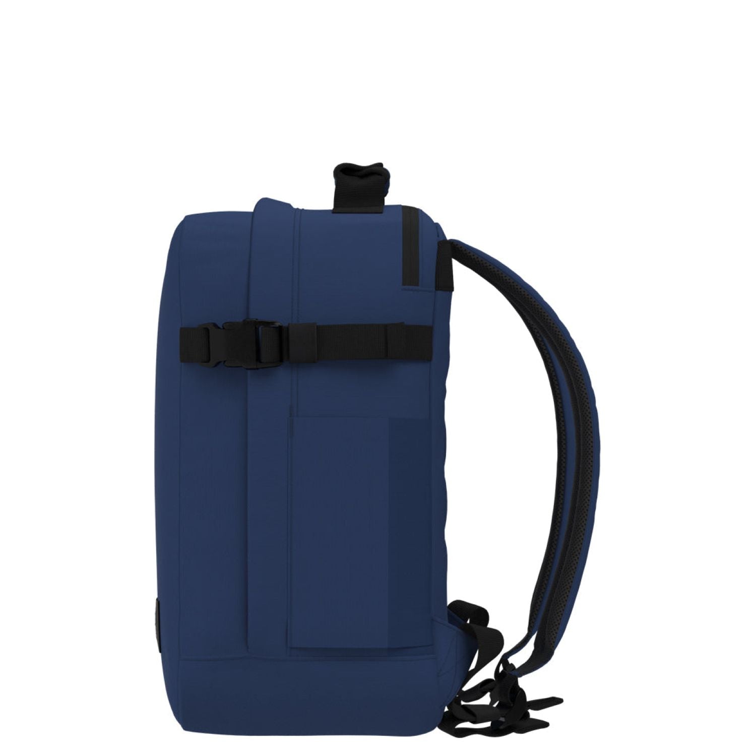 Cabinzero Classic 28L Backpack Laptop (Navy)