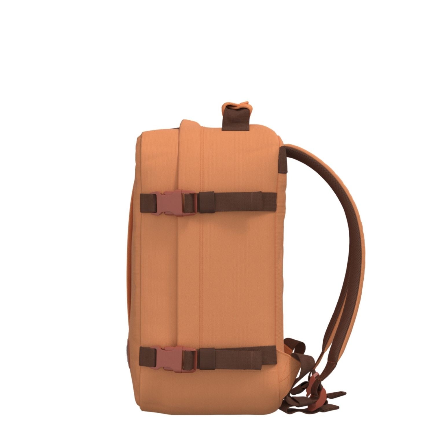Cabinzero Classic Backpack 28L (Gobi Sands)