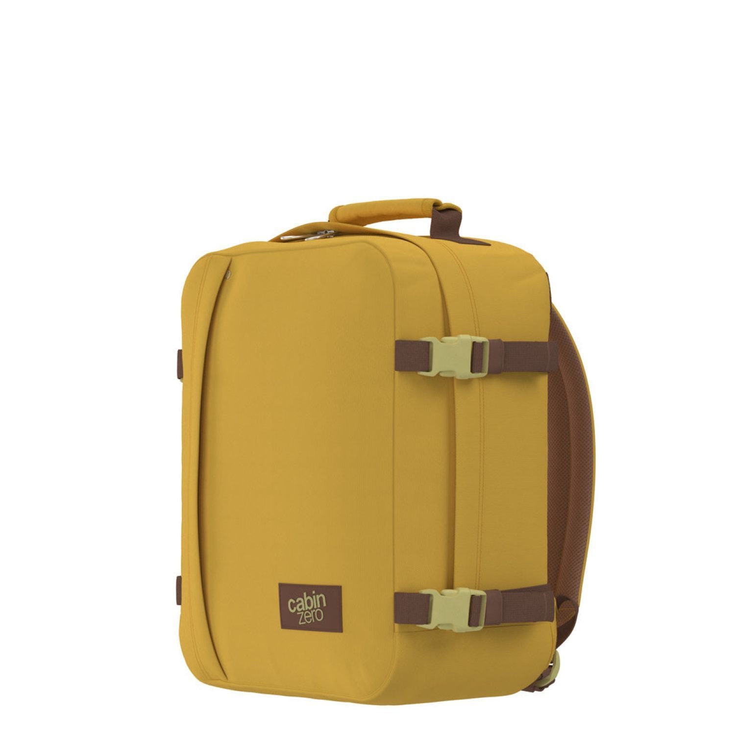 Cabinzero Classic Backpack 28L (Hoi An)