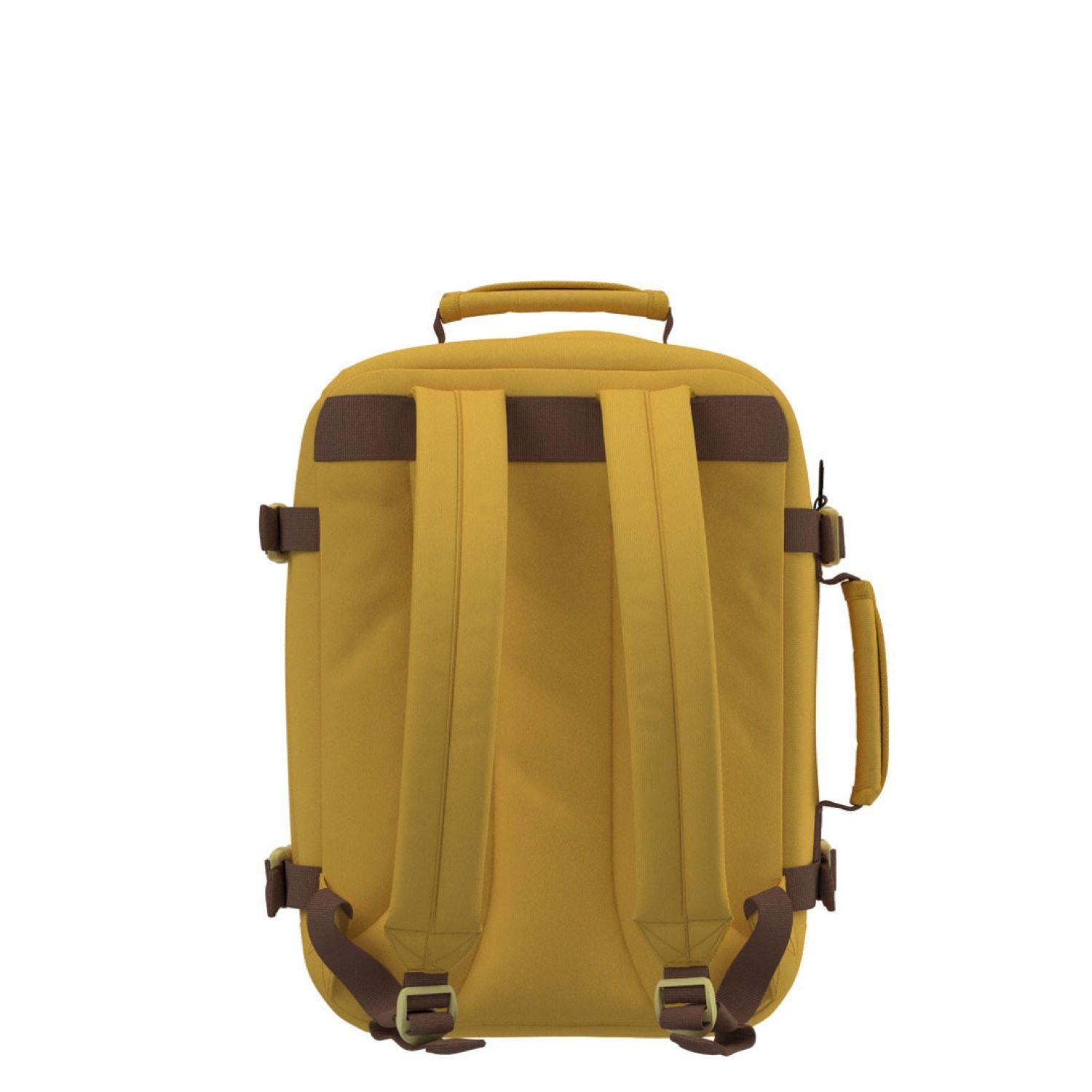 Cabinzero Classic Backpack 28L (Hoi An)