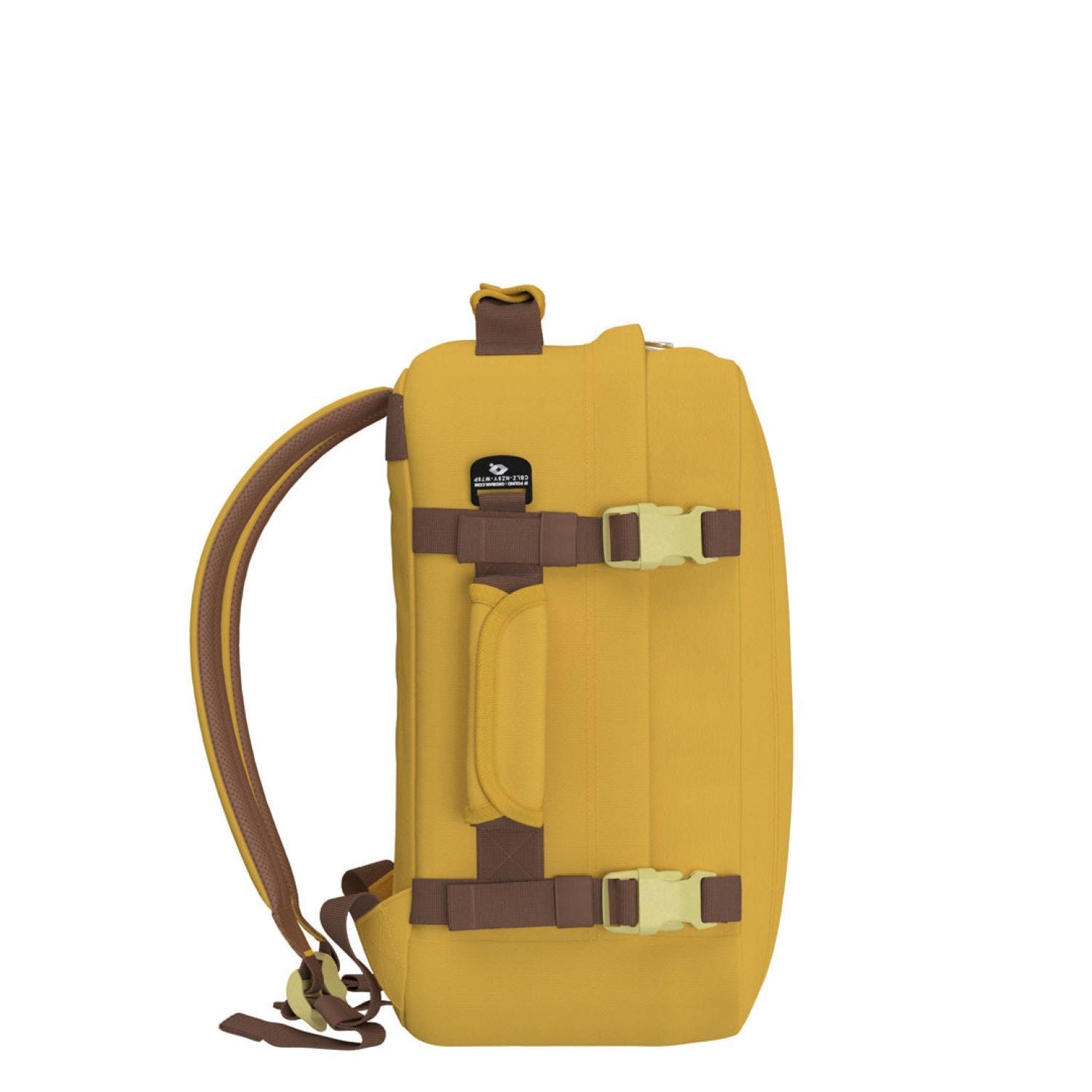 Cabinzero Classic Backpack 28L (Hoi An)