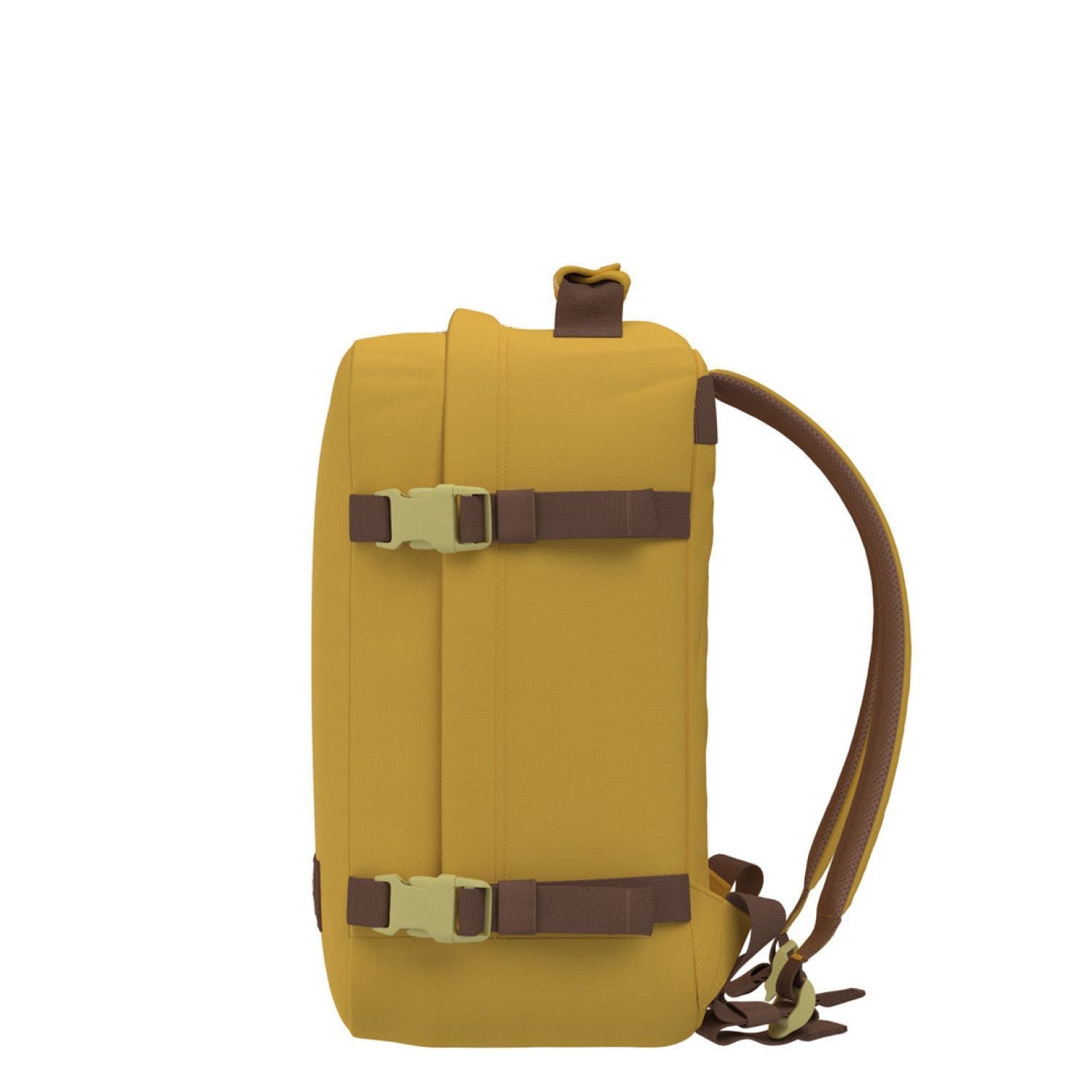 Cabinzero Classic Backpack 28L (Hoi An)