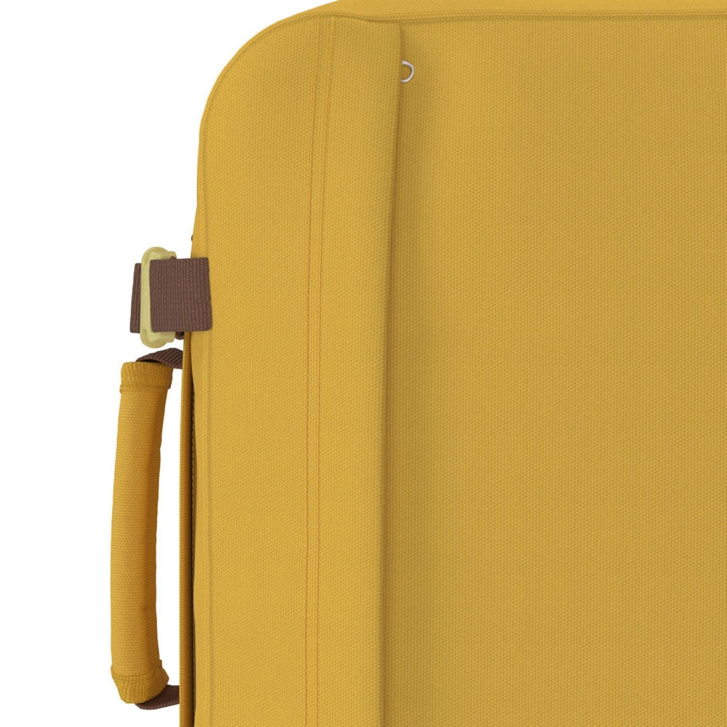 Cabinzero Classic Backpack 28L (Hoi An)