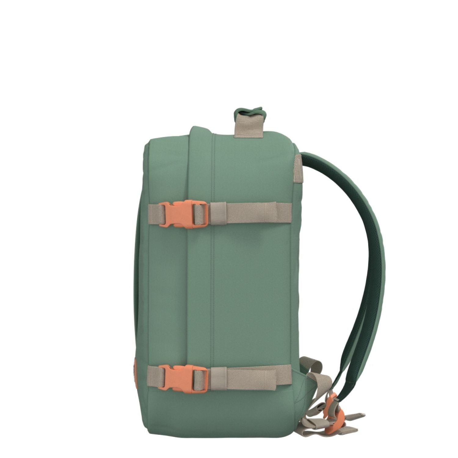 Cabinzero Classic Backpack 28L (Sage Forest)