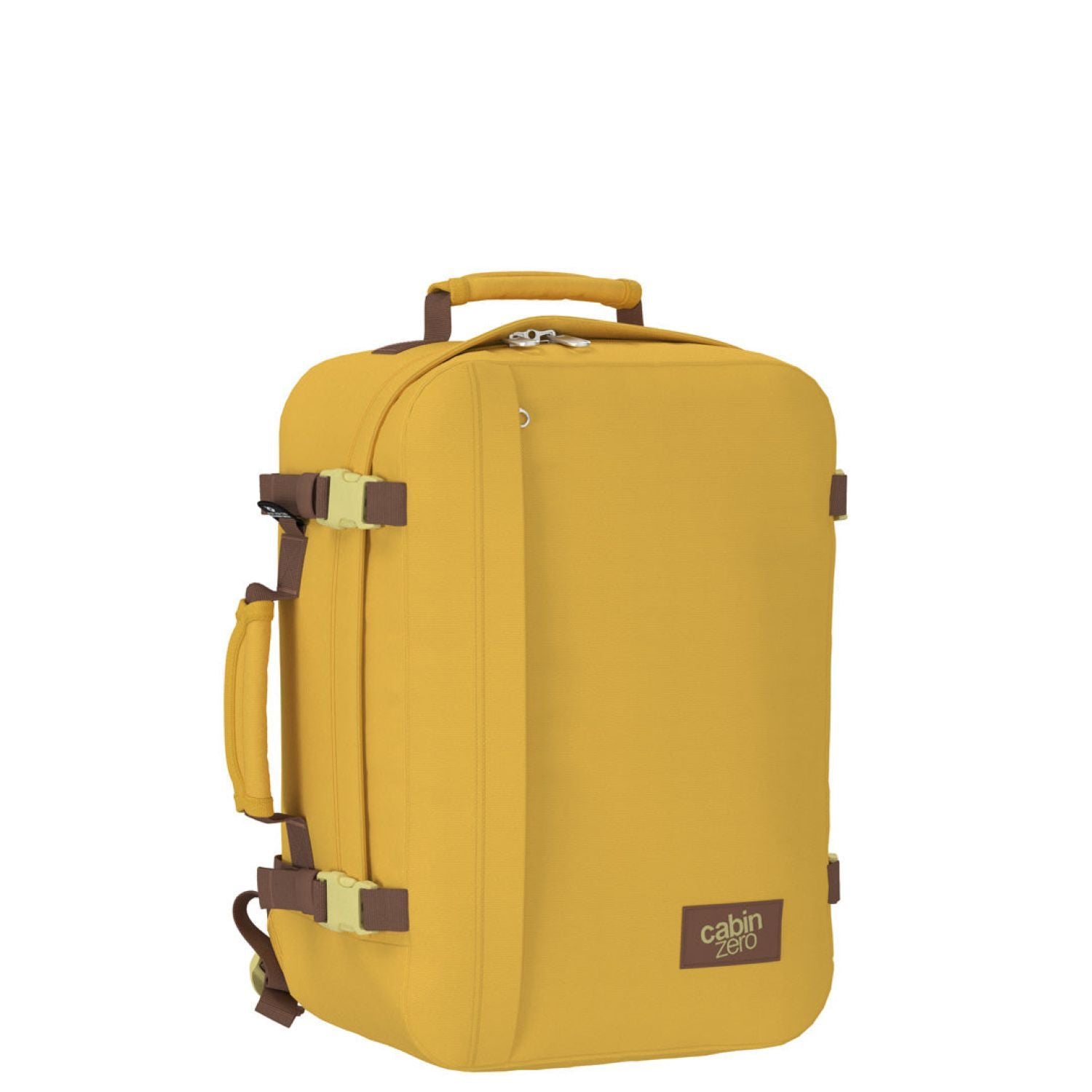 Cabinzero Classic Backpack 36L (Hoi An)