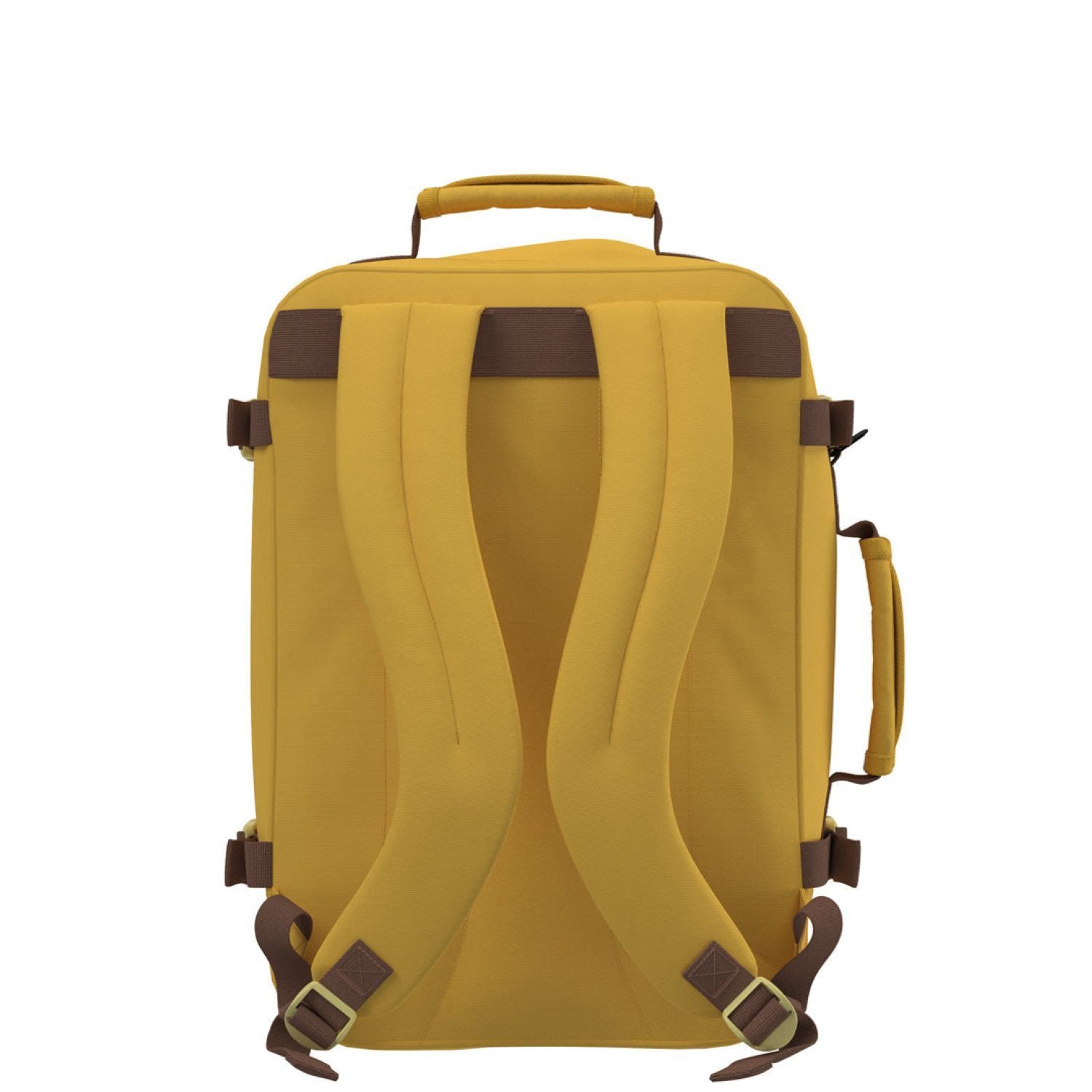 Cabinzero Classic Backpack 36L (Hoi An)