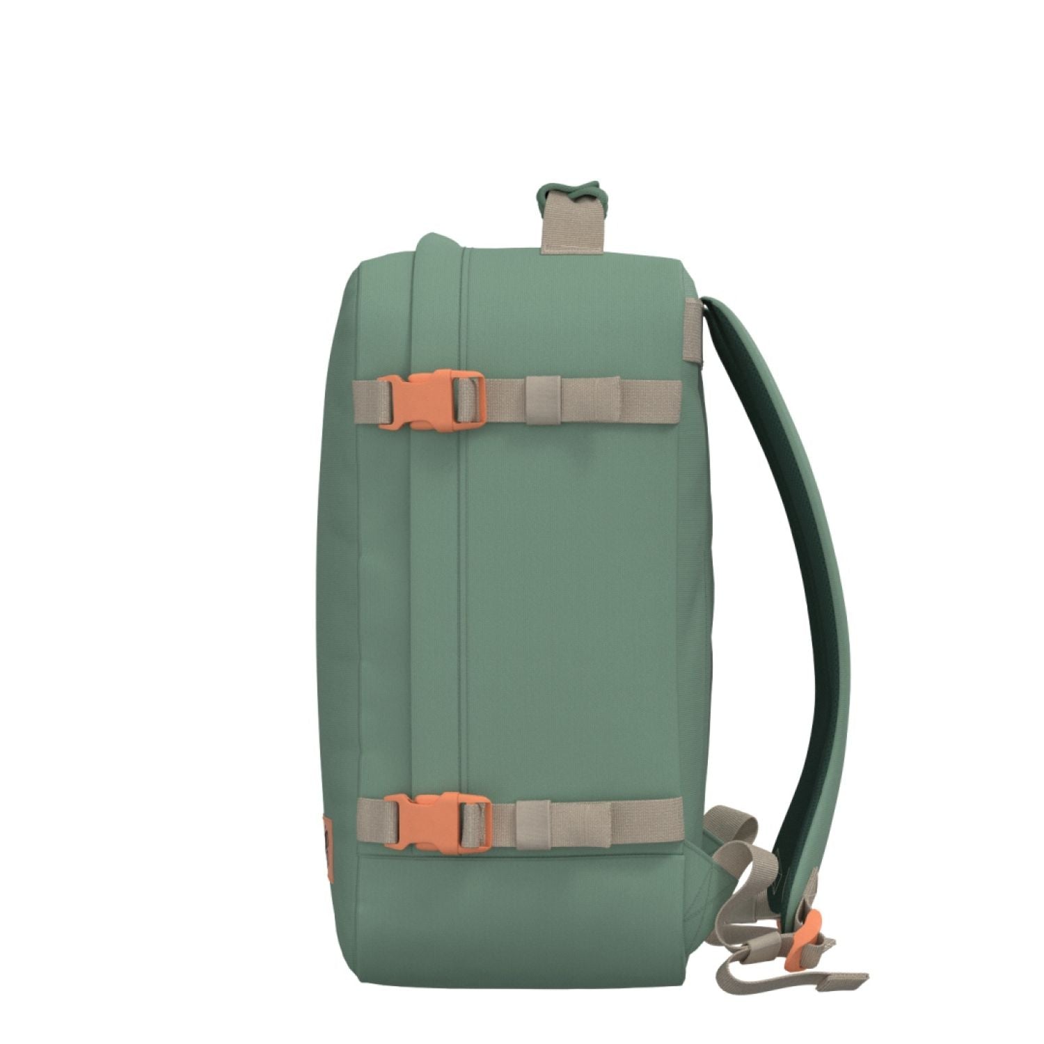 Cabinzero Classic Backpack 36L (Sage Forest)