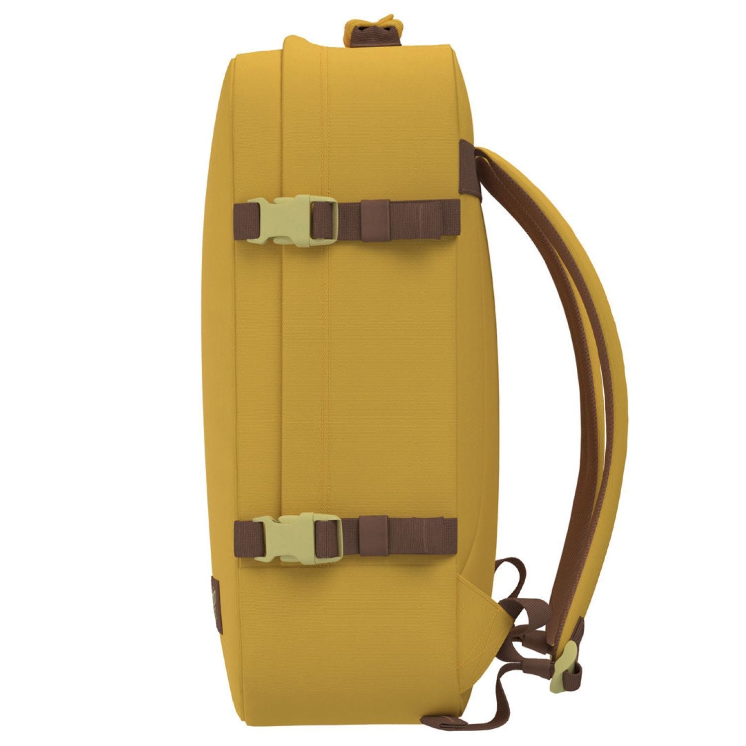 Cabinzero Classic Backpack 44L (Hoi An)