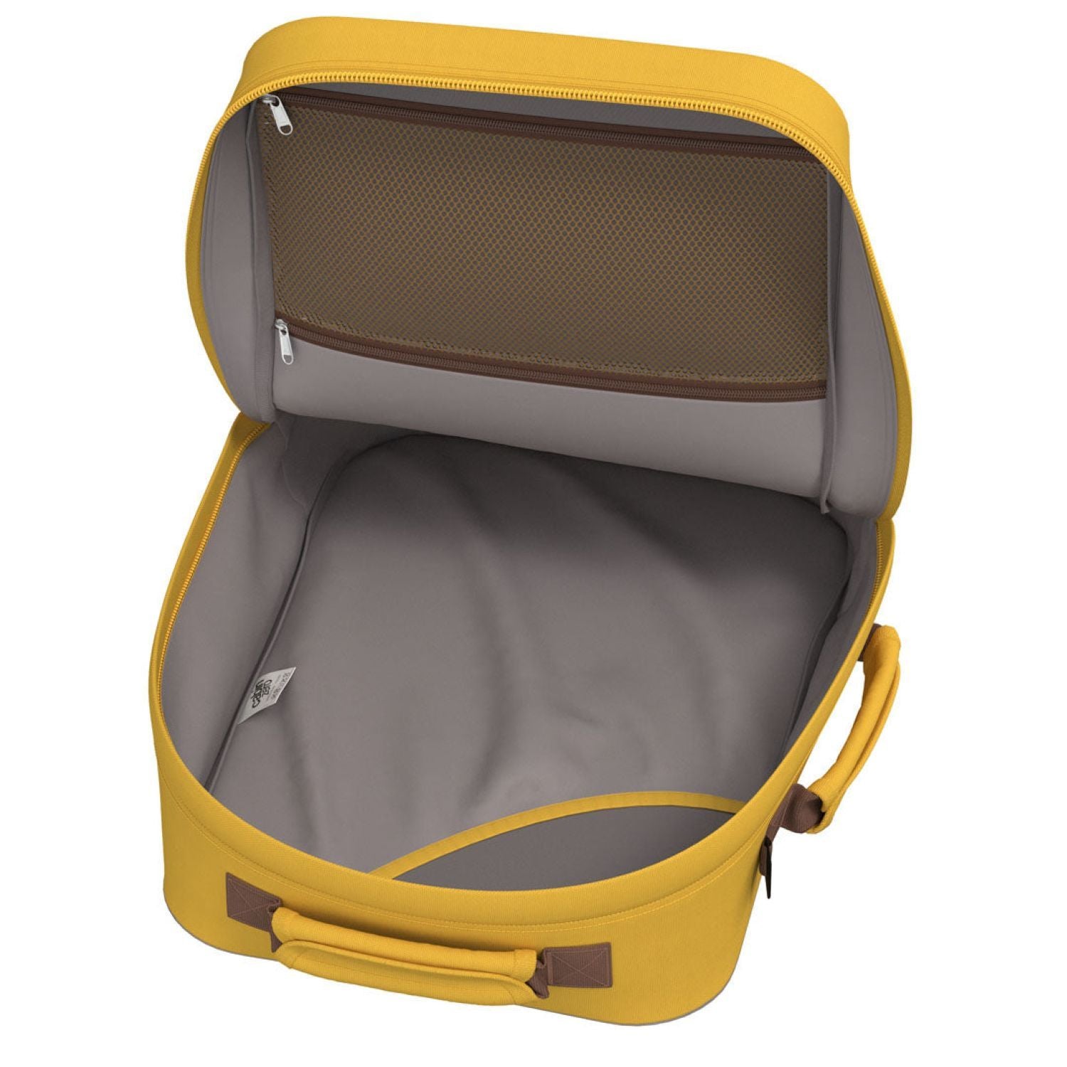 Cabinzero Classic Backpack 44L (Hoi An)