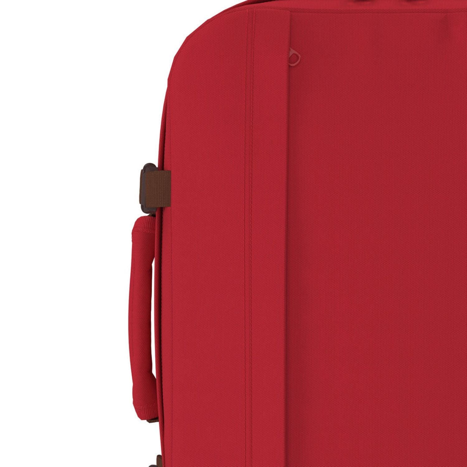 Cabinzero Classic Backpack 44L (London Red)