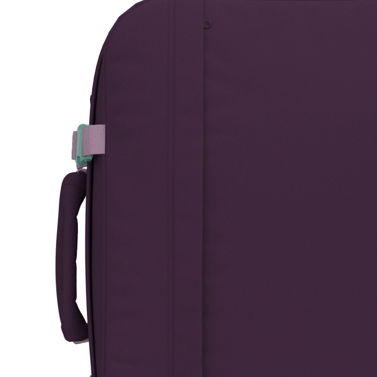 Cabinzero Classic Backpack 44L (Midnight Purple)