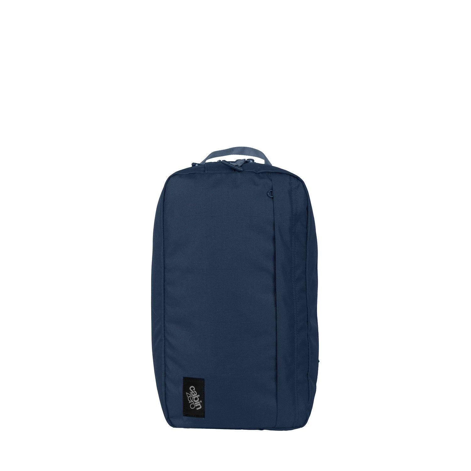 Cabinzero Classic Cross Body 11L (Navy)