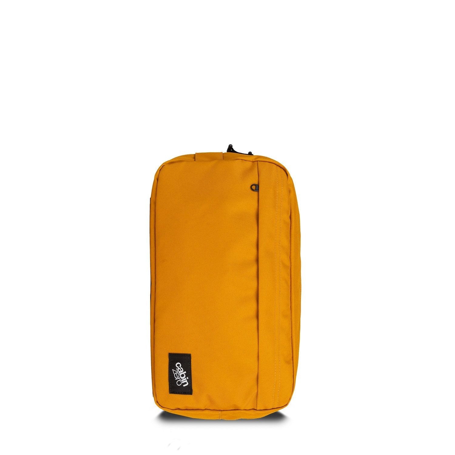 Cabinzero Classic Cross Body 11L (Orange Chill)