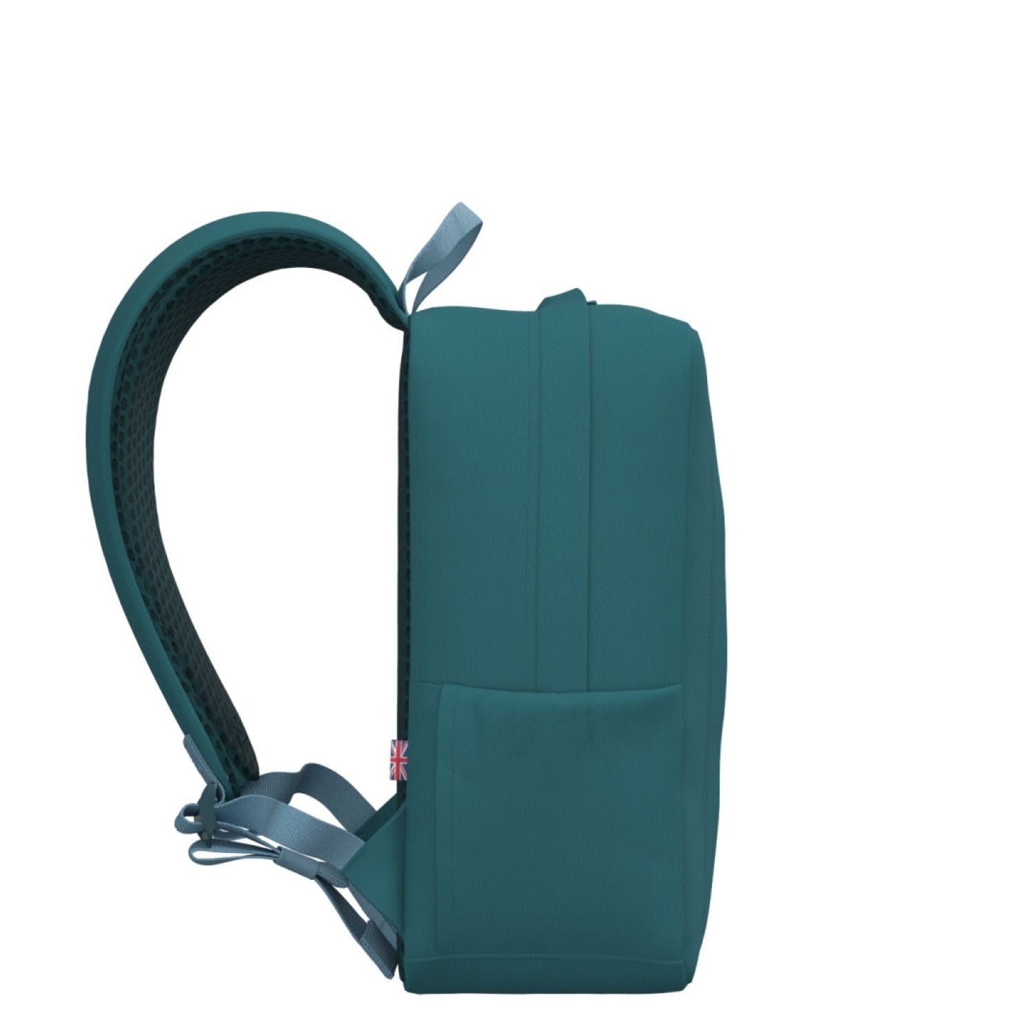 Cabinzero Classic Flight Backpack 12L (Aruba Blue)