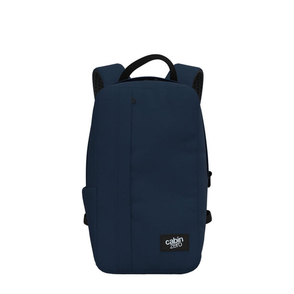 Cabinzero Classic Flight Backpack 12L (Navy)