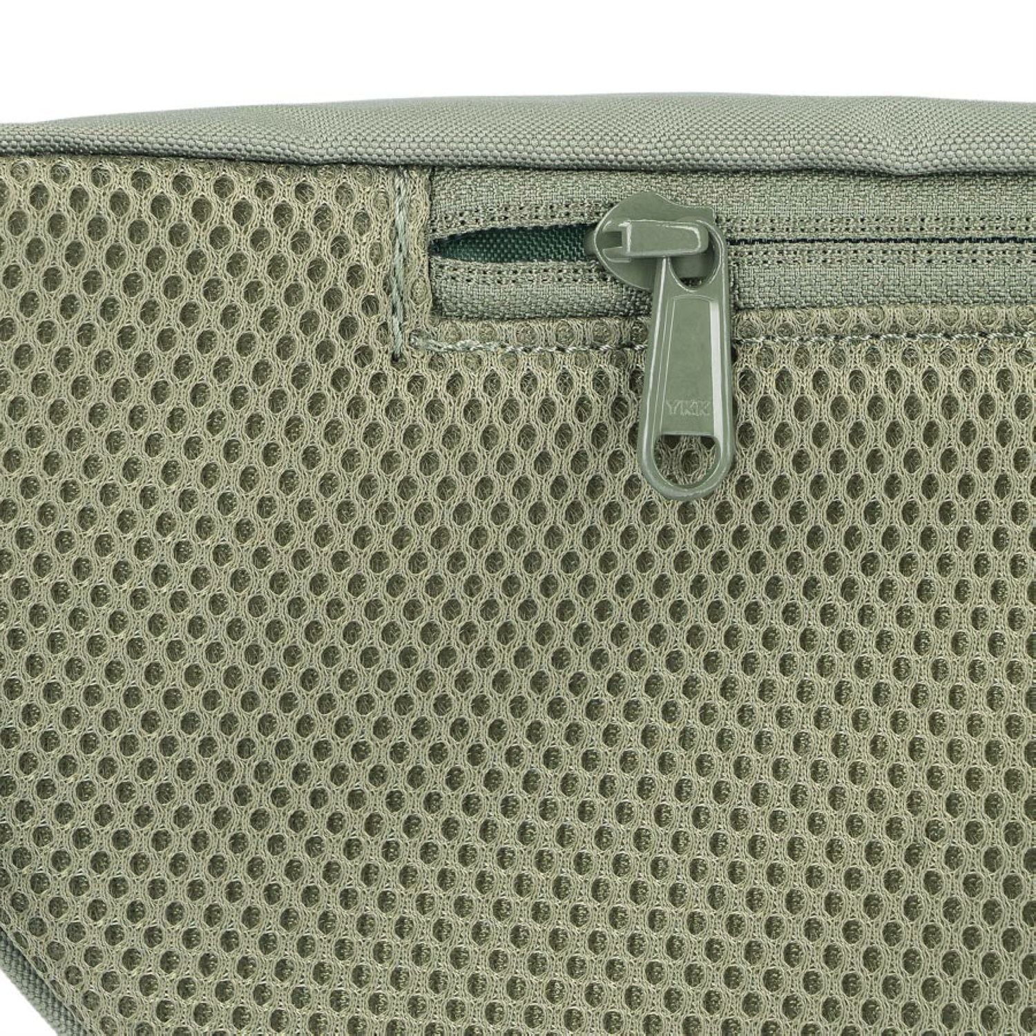 Cabinzero Classic Hip Pack 2L (Georgian Khaki)