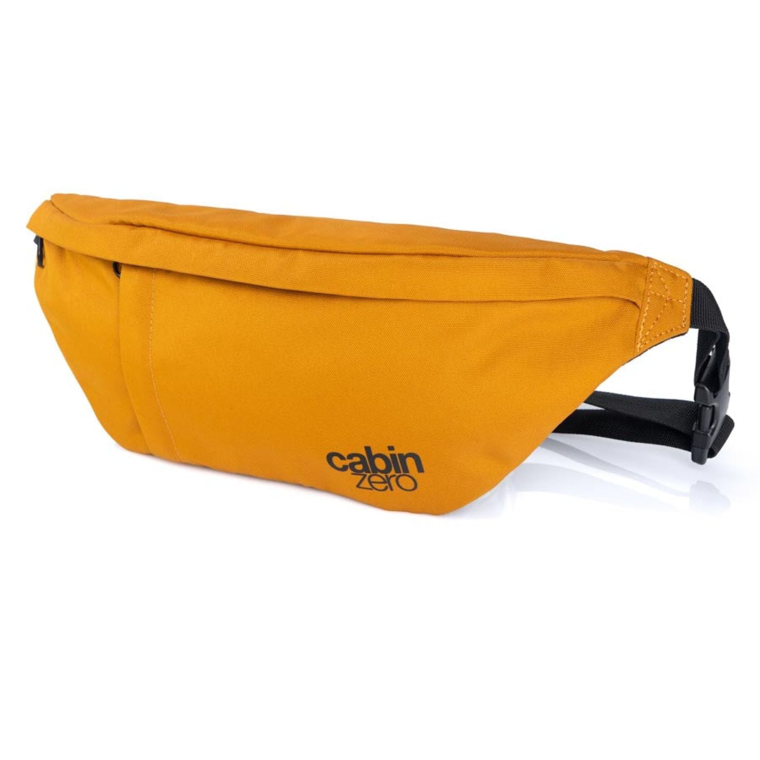 Cabinzero Classic Hip Pack 2L (Orange Chill)