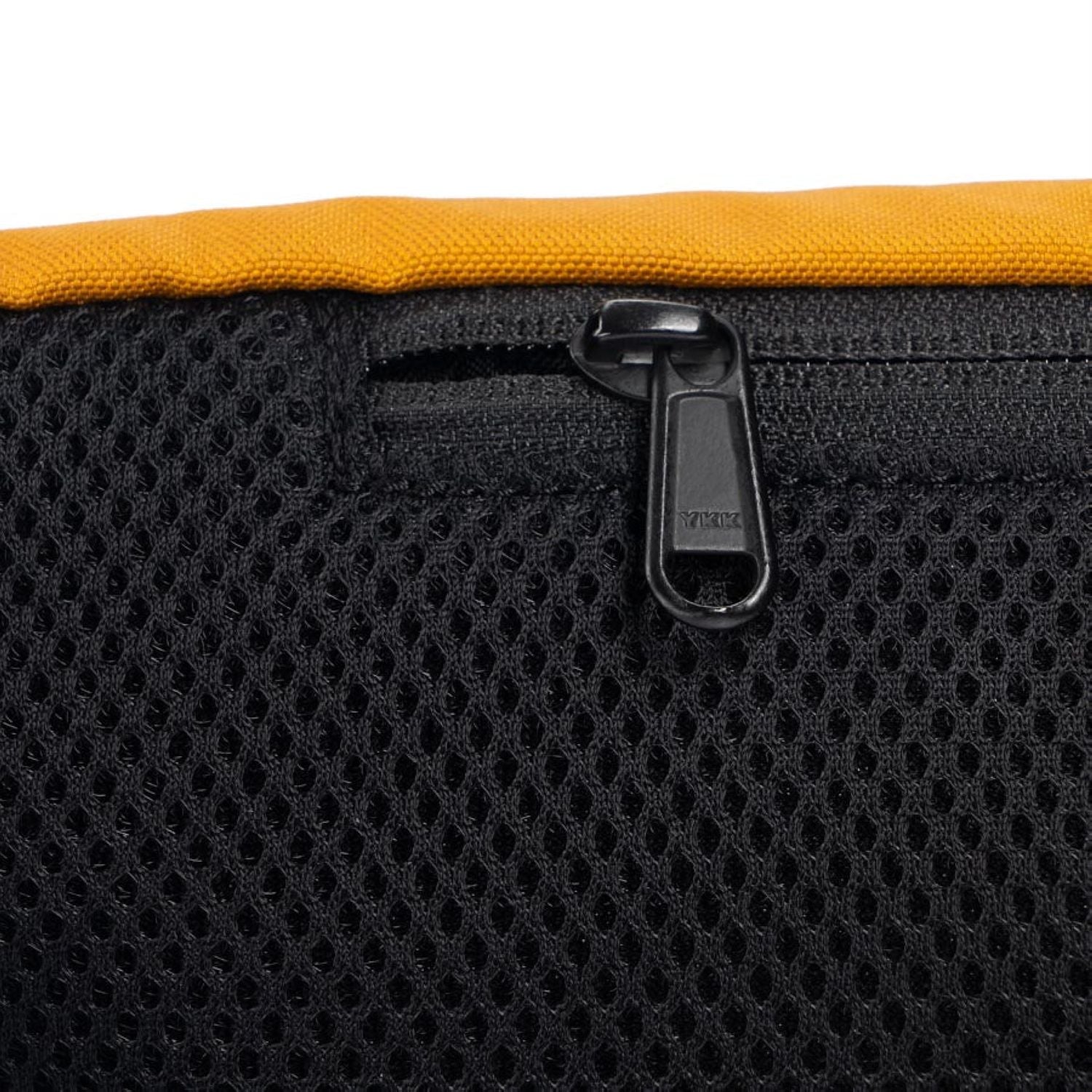 Cabinzero Classic Hip Pack 2L (Orange Chill)