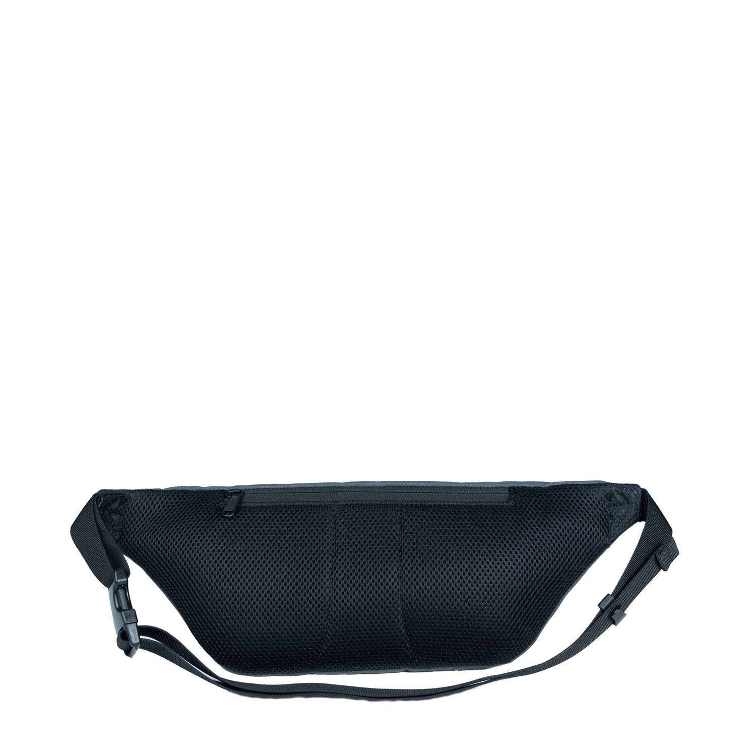 Cabinzero Classic Hip Pack 2L (Original Grey)