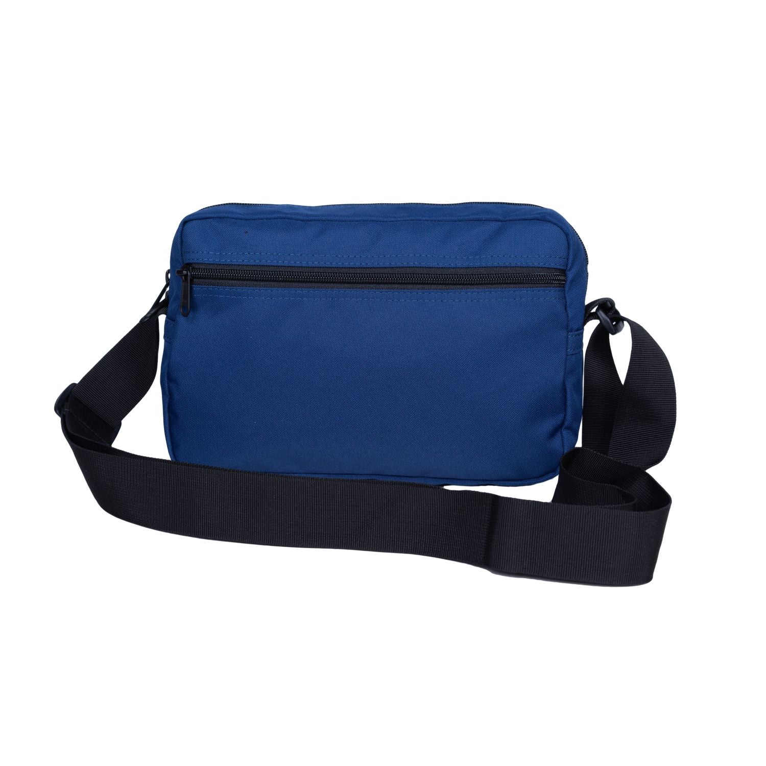 Cabinzero Flipside Shoulder Bag 3L - Navy
