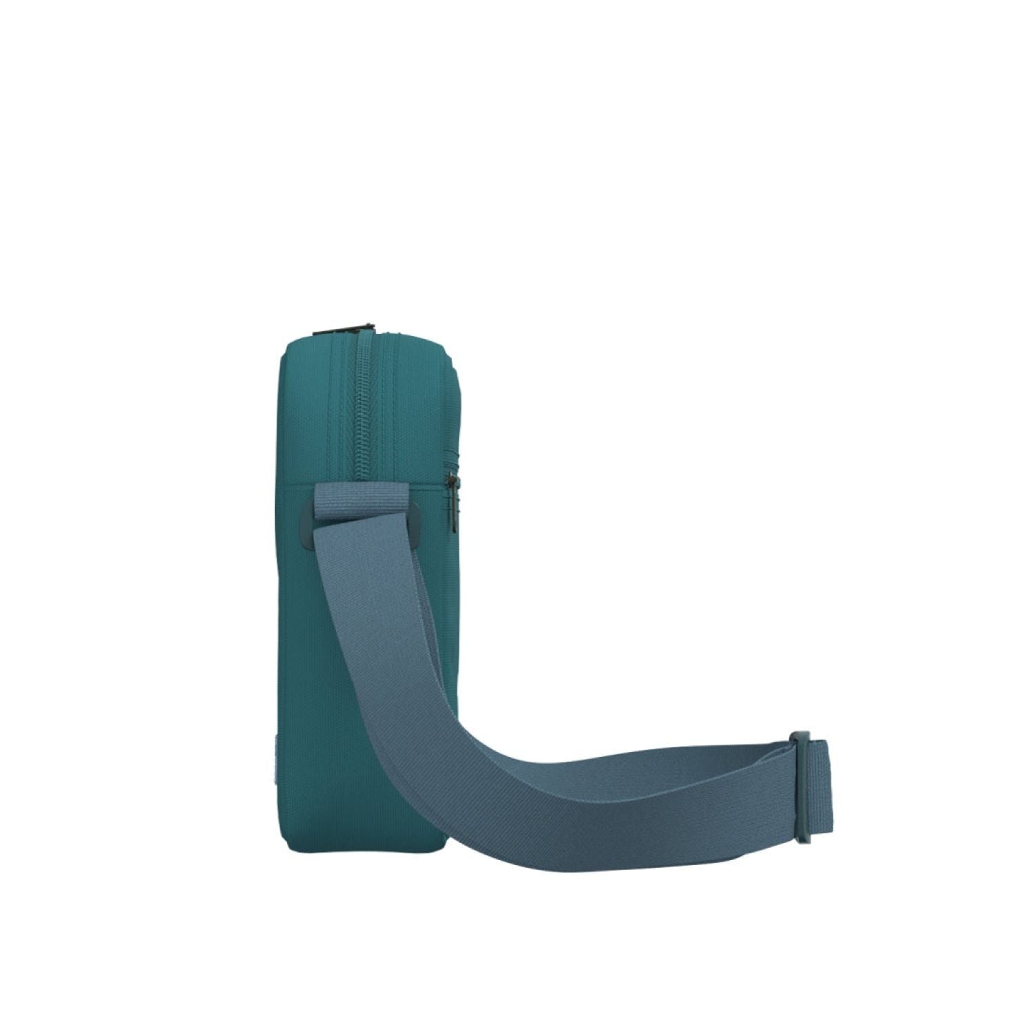 Cabinzero Sidekick Sling Bag 3L (Aruba Blue)