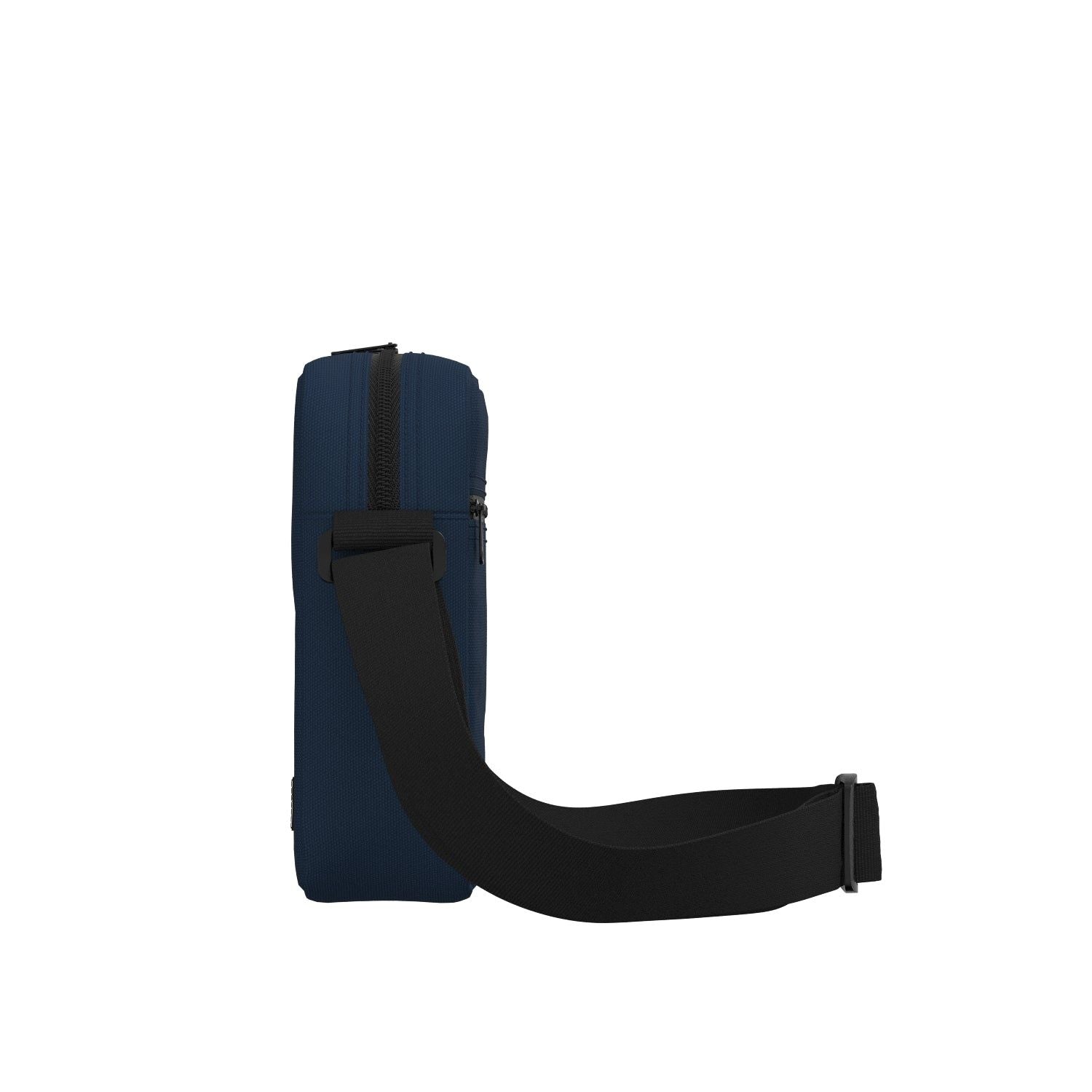 Cabinzero Sidekick Sling Bag 3L (Navy)