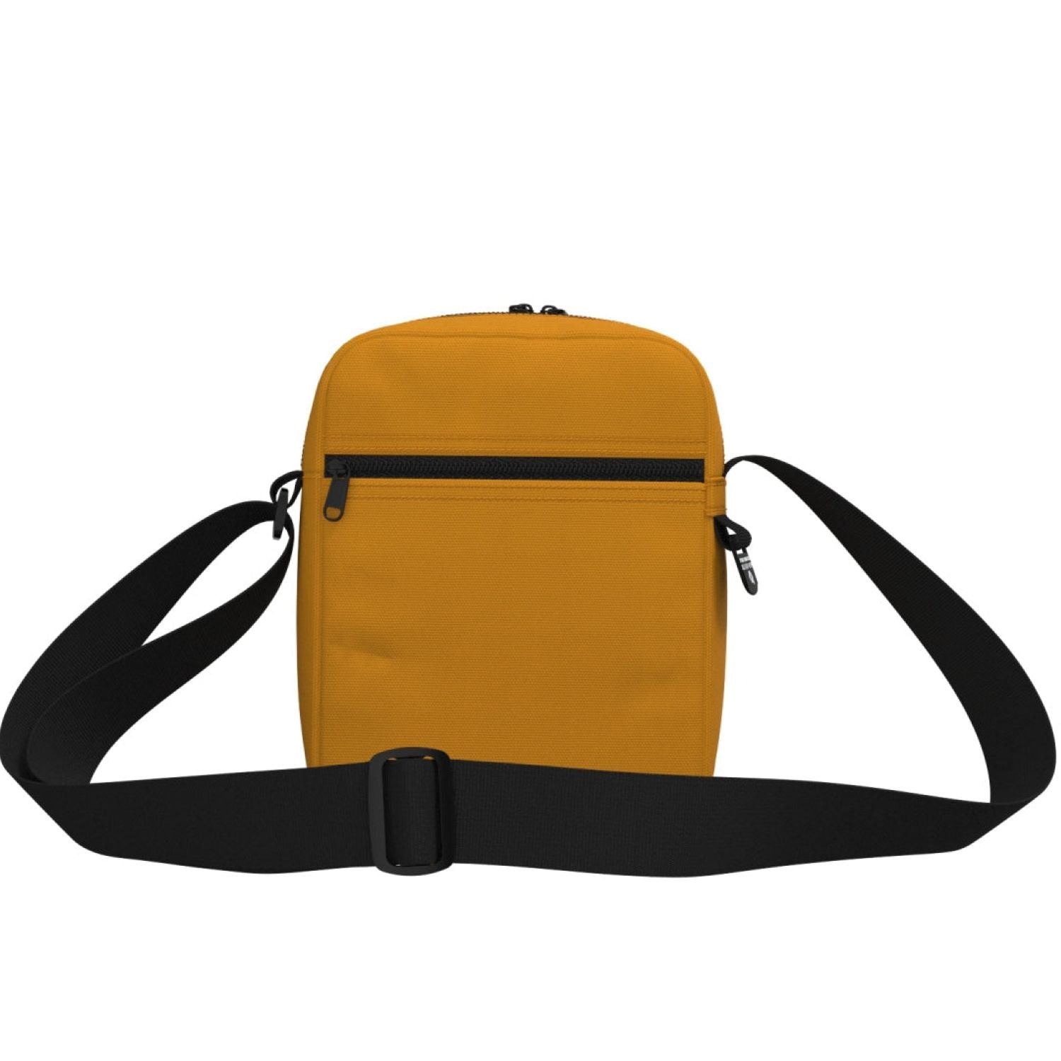 Cabinzero Sidekick Sling Bag 3L (Orange Chill)