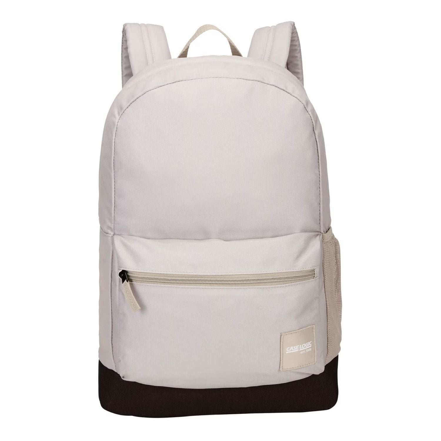 Case Logic Campus Commence Backpack 24L - Plaza Taupe/Kona